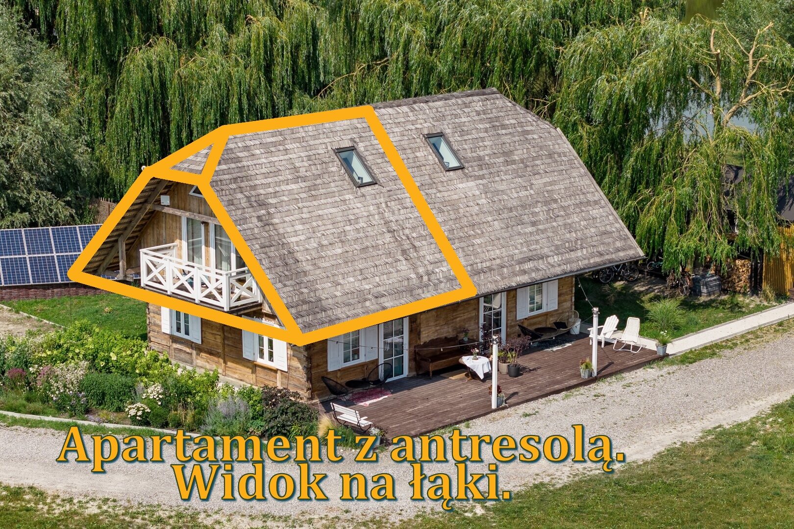 PSTRĄGOWO GRZEGORZ JAKIMIAK - 7