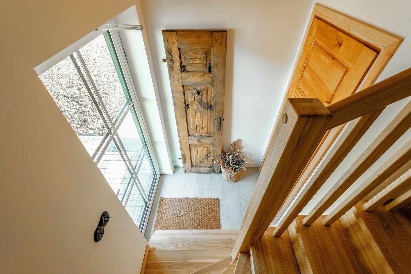 PSTRĄGOWO GRZEGORZ JAKIMIAK - 8