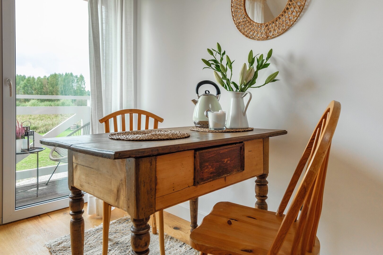 PSTRĄGOWO GRZEGORZ JAKIMIAK - 10