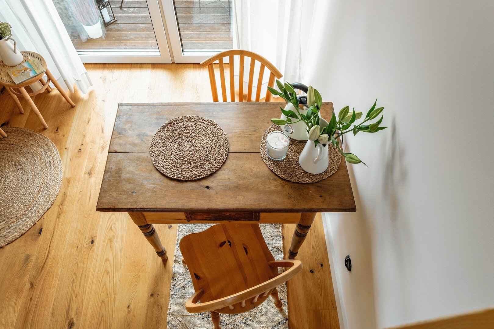 PSTRĄGOWO GRZEGORZ JAKIMIAK - 11