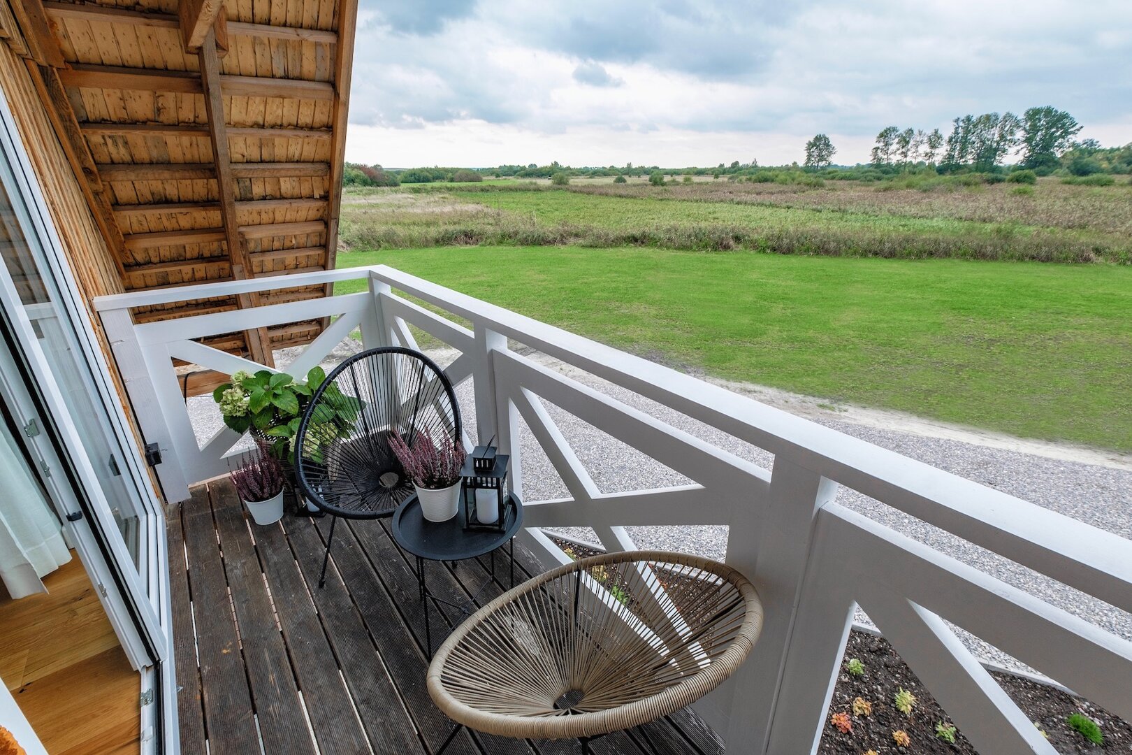 PSTRĄGOWO GRZEGORZ JAKIMIAK - 13