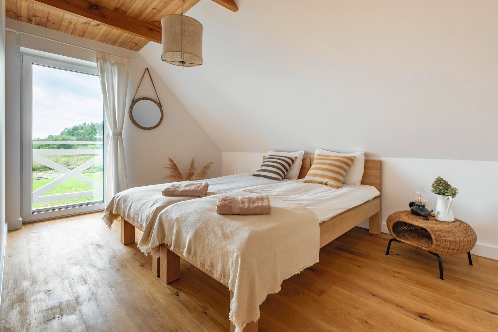 PSTRĄGOWO GRZEGORZ JAKIMIAK - 15