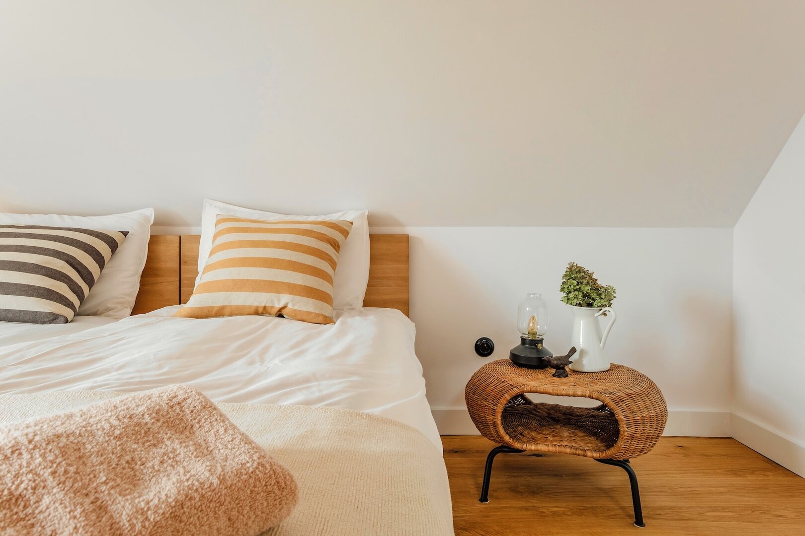 PSTRĄGOWO GRZEGORZ JAKIMIAK - 16