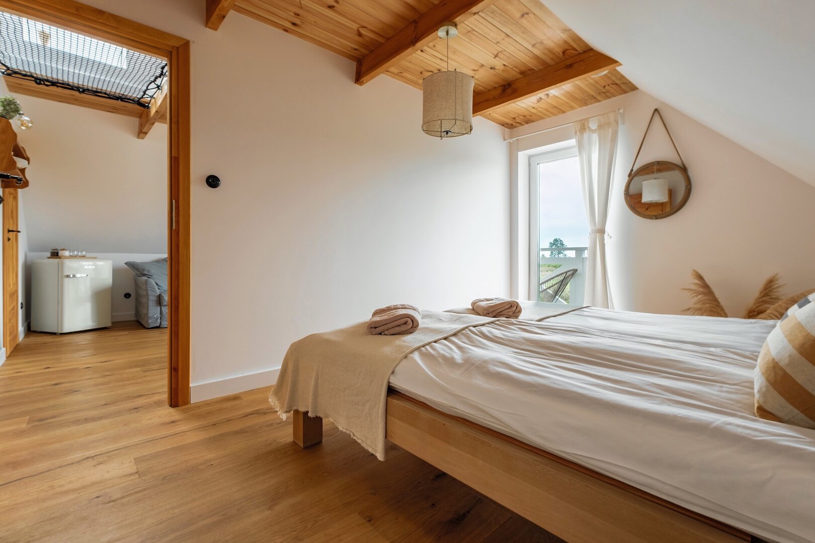 PSTRĄGOWO GRZEGORZ JAKIMIAK - 17