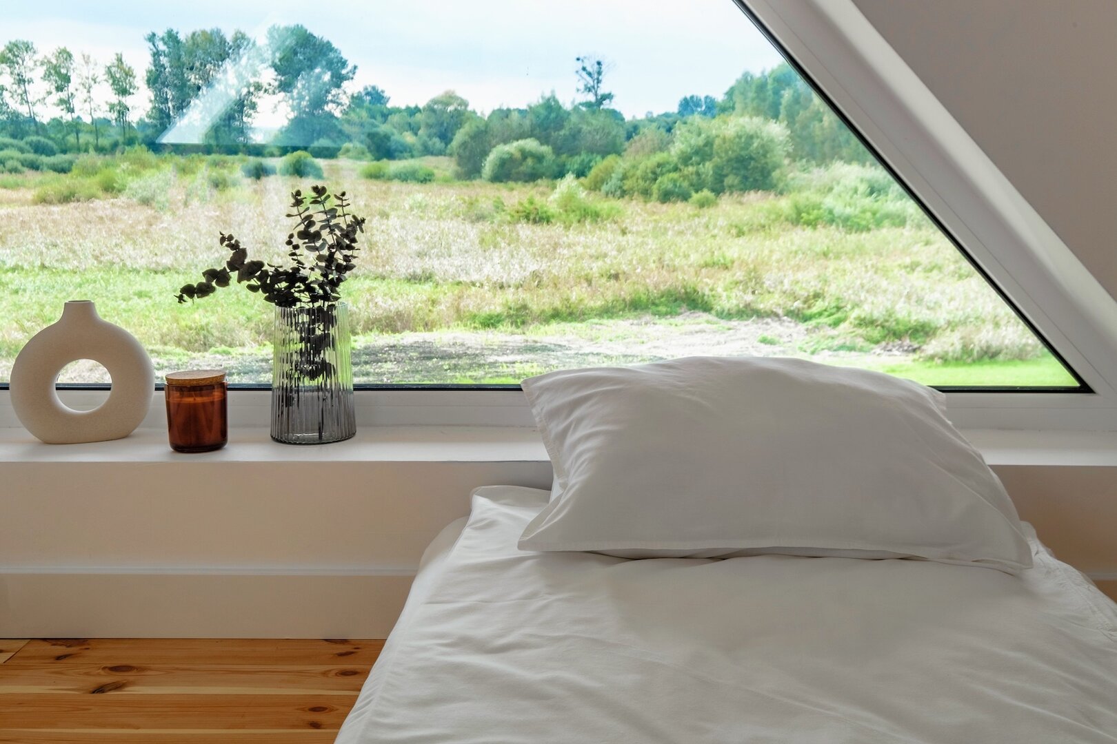 PSTRĄGOWO GRZEGORZ JAKIMIAK - 18