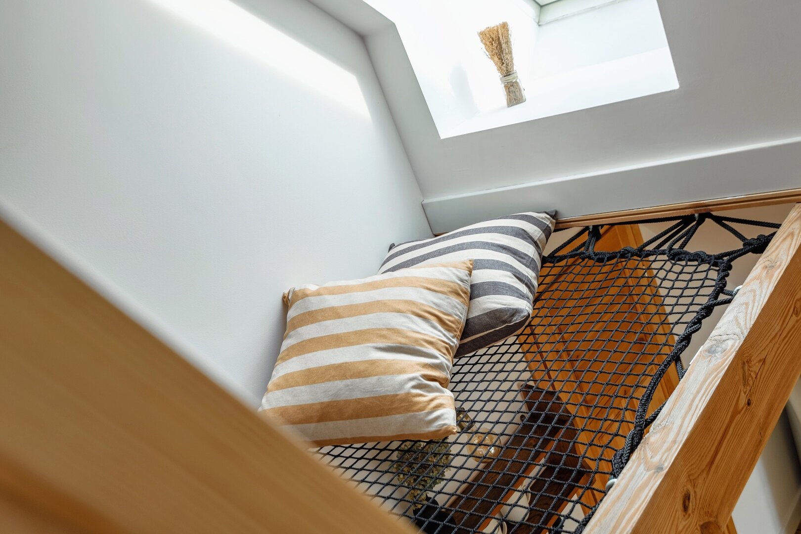 PSTRĄGOWO GRZEGORZ JAKIMIAK - 19