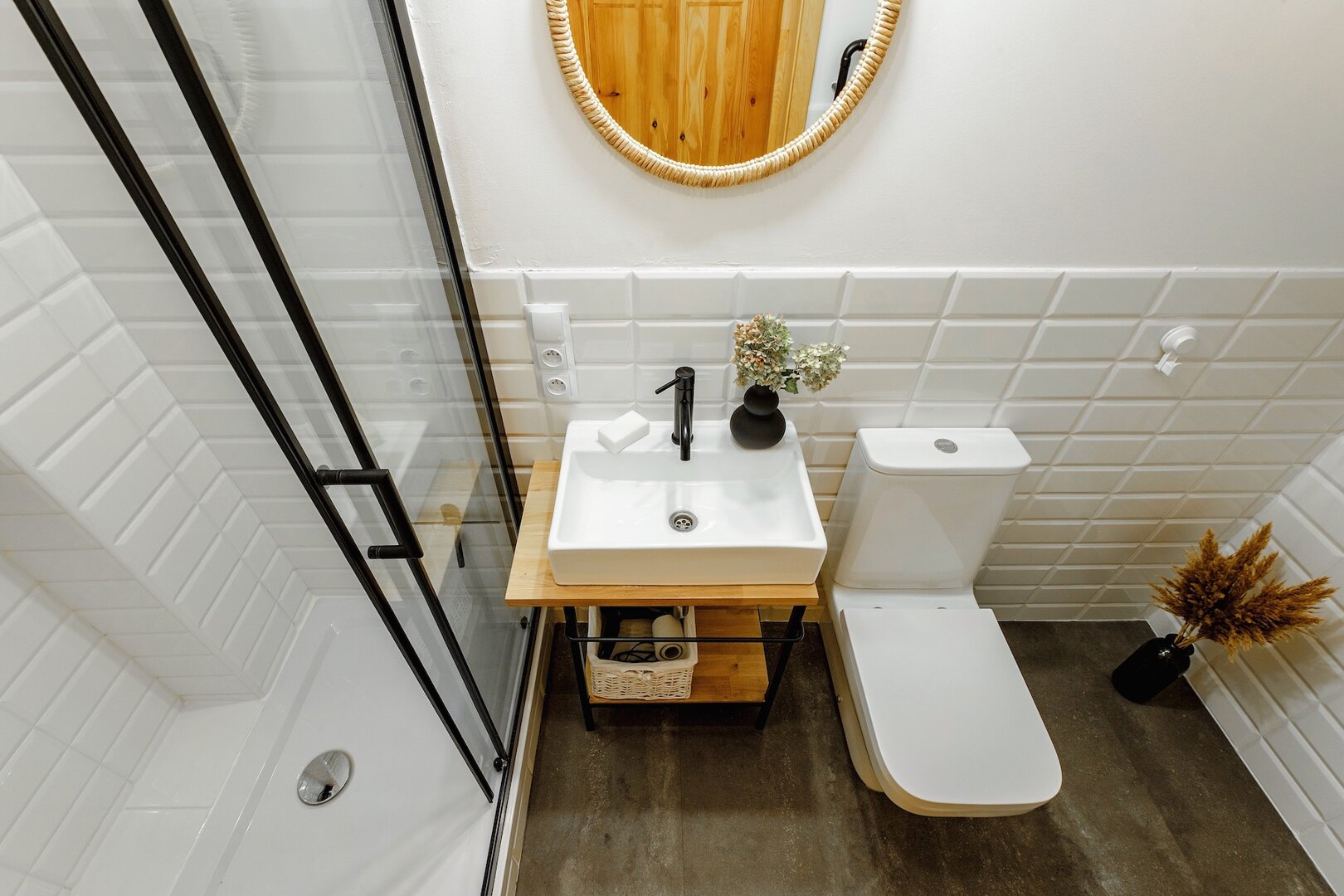 PSTRĄGOWO GRZEGORZ JAKIMIAK - 21