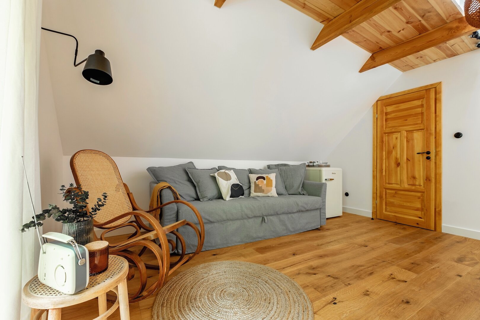 PSTRĄGOWO GRZEGORZ JAKIMIAK - 17