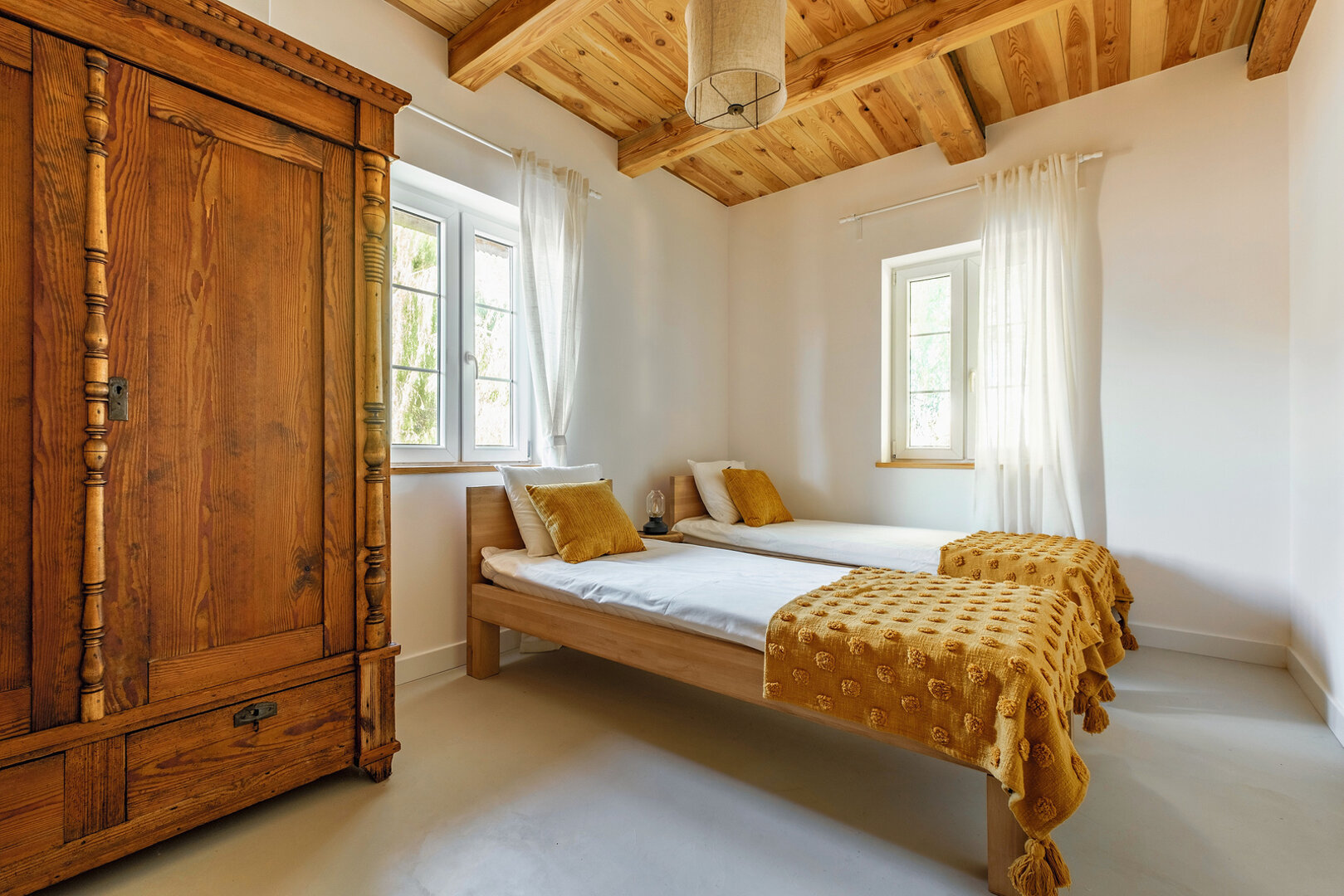 PSTRĄGOWO GRZEGORZ JAKIMIAK - 3