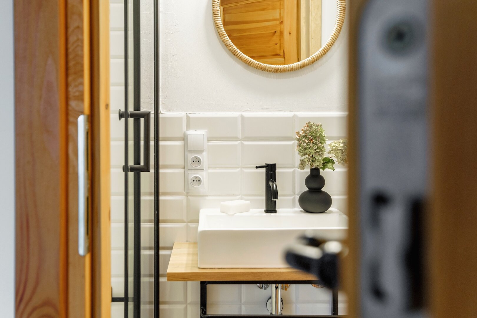 PSTRĄGOWO GRZEGORZ JAKIMIAK - 13