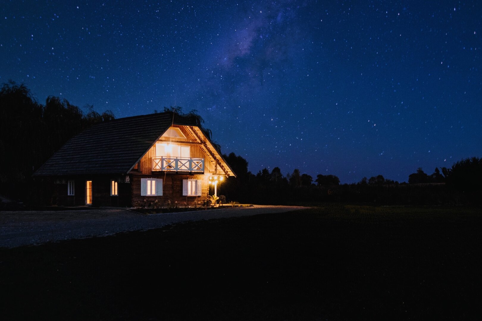 PSTRĄGOWO GRZEGORZ JAKIMIAK - 14