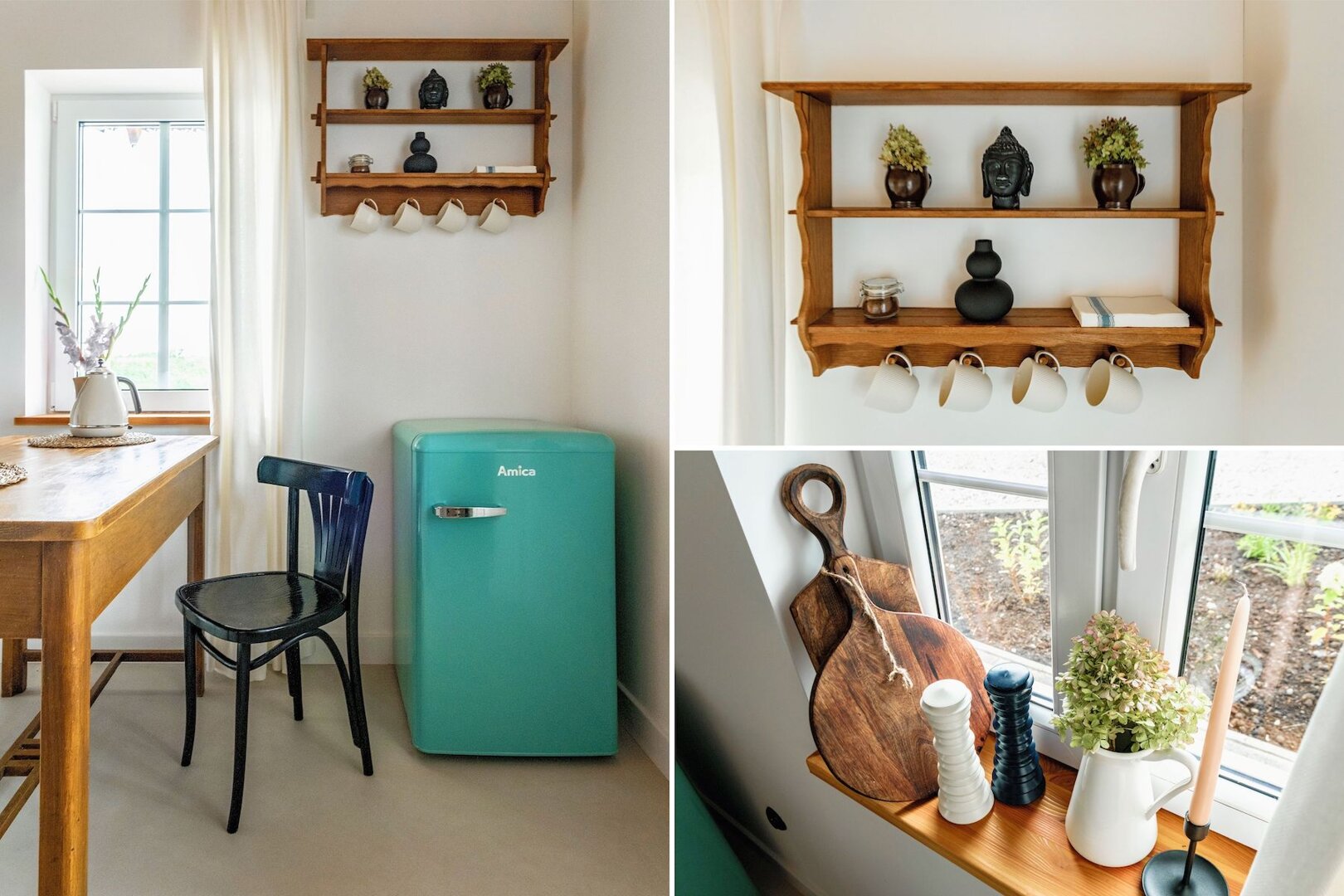 PSTRĄGOWO GRZEGORZ JAKIMIAK - 15