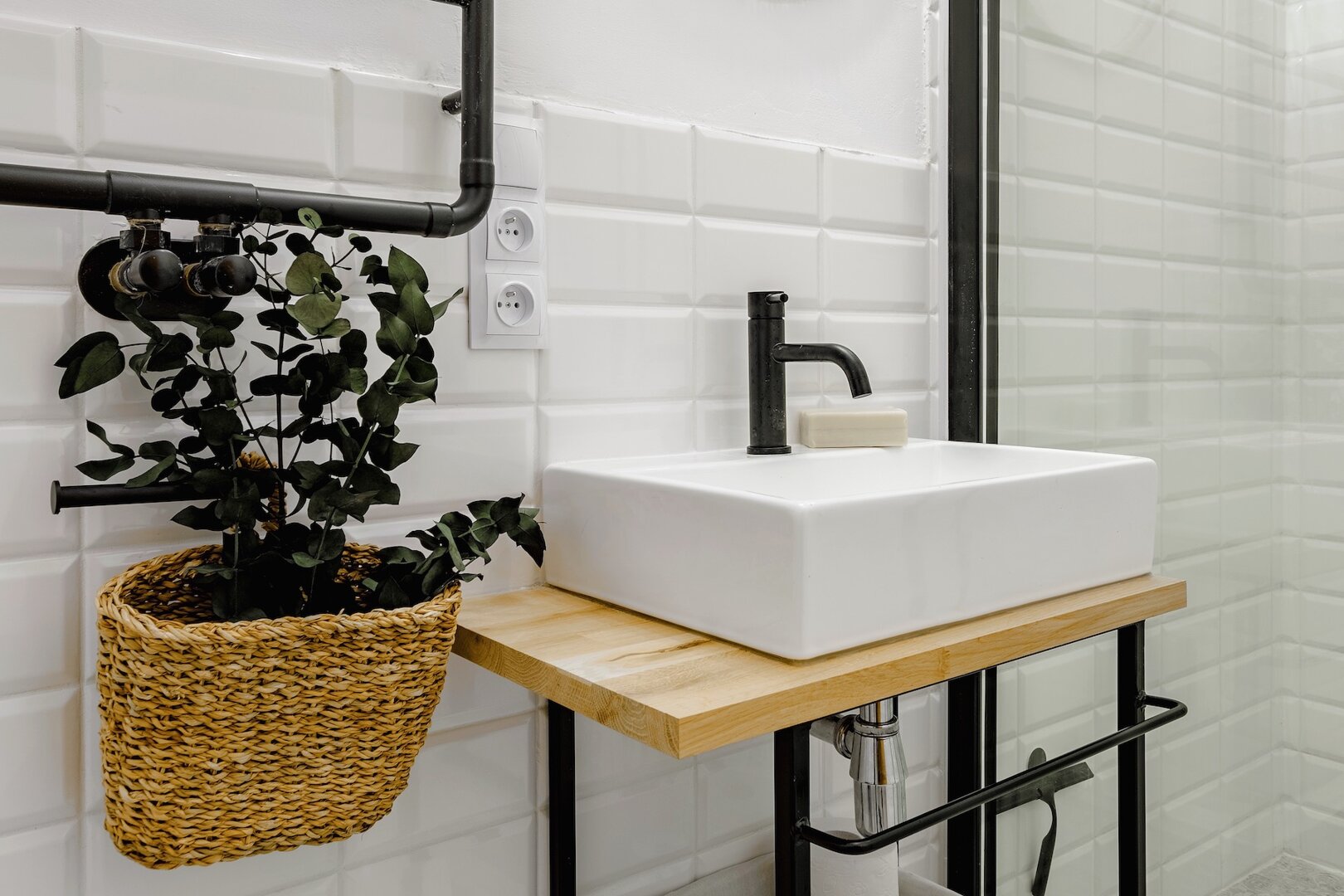 PSTRĄGOWO GRZEGORZ JAKIMIAK - 6