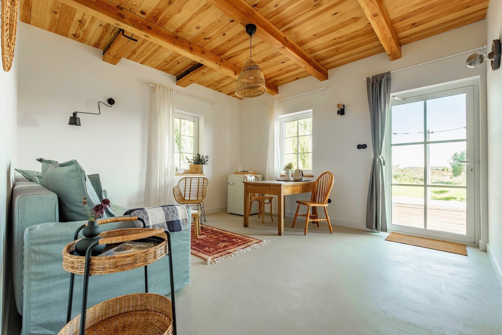 PSTRĄGOWO GRZEGORZ JAKIMIAK - 16