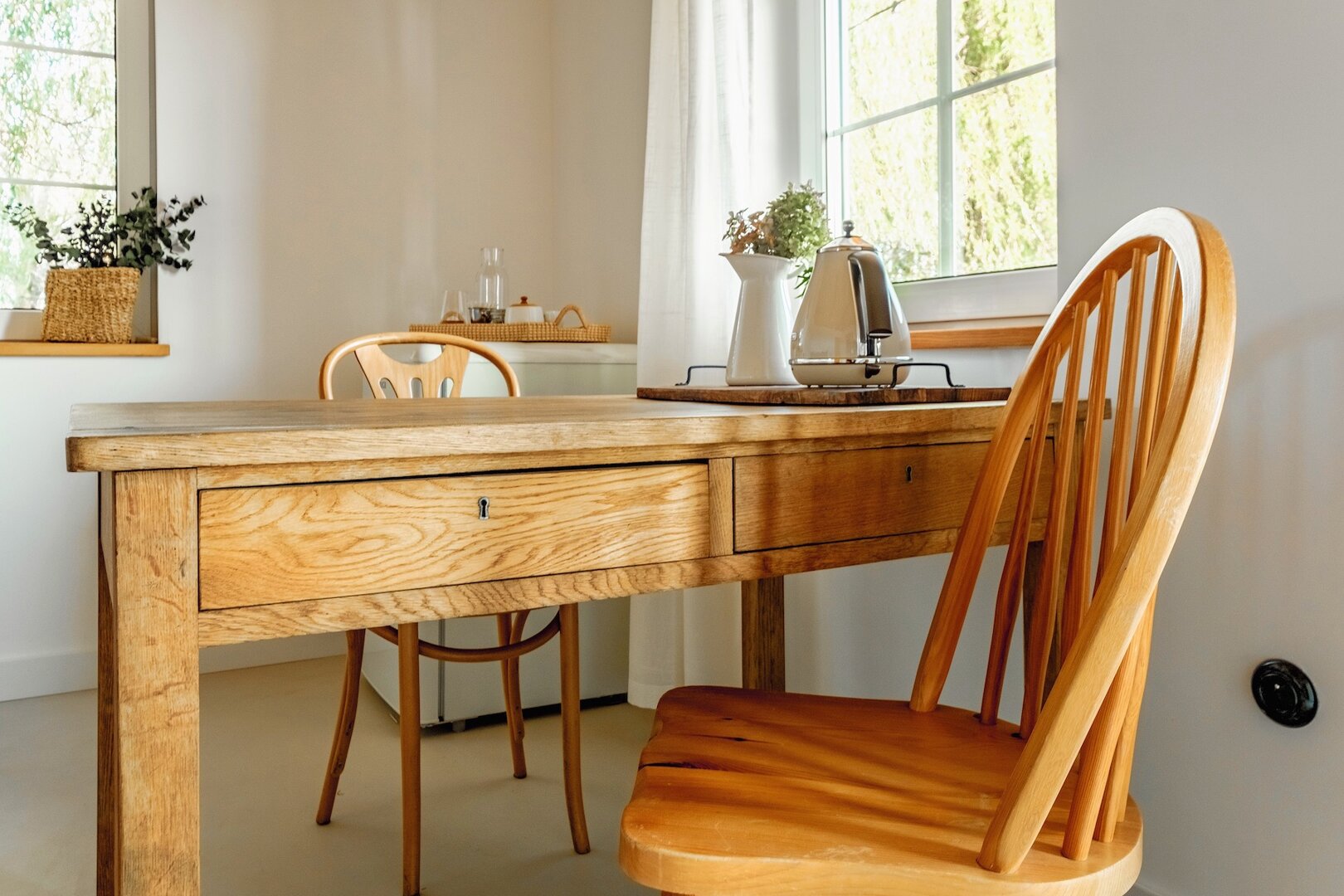 PSTRĄGOWO GRZEGORZ JAKIMIAK - 17