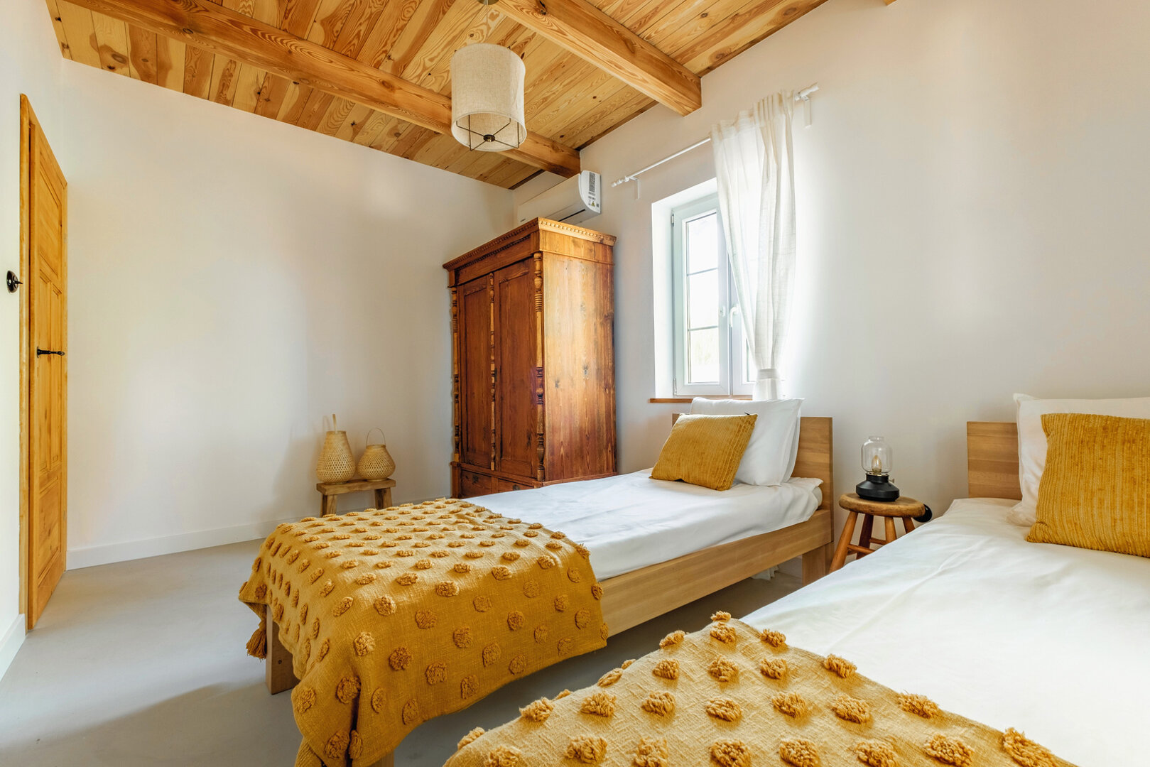 PSTRĄGOWO GRZEGORZ JAKIMIAK - 4