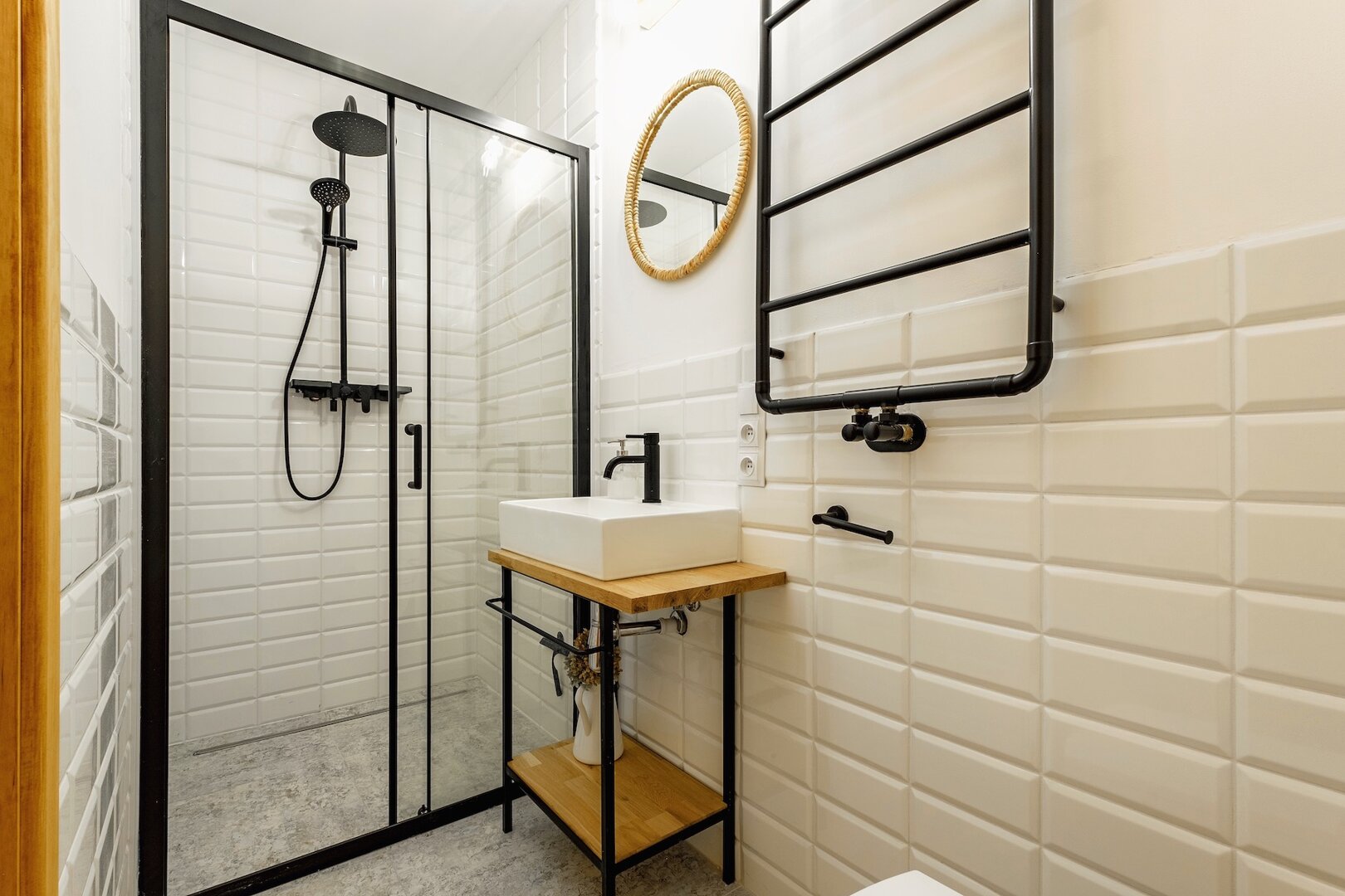 PSTRĄGOWO GRZEGORZ JAKIMIAK - 18