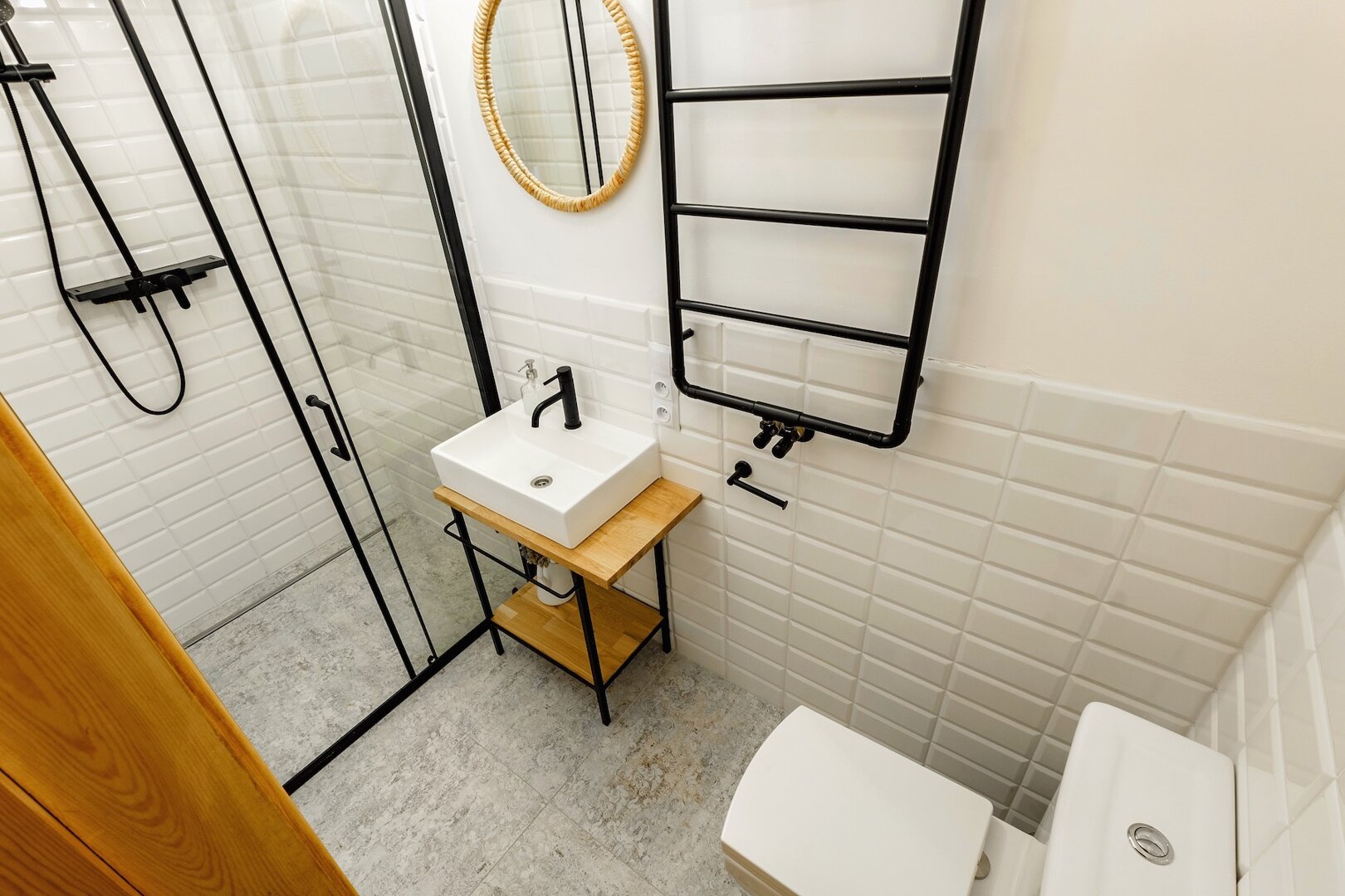 PSTRĄGOWO GRZEGORZ JAKIMIAK - 19