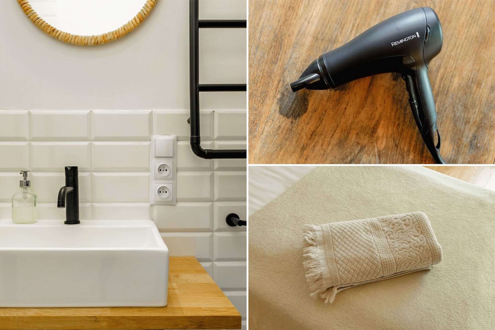 PSTRĄGOWO GRZEGORZ JAKIMIAK - 20