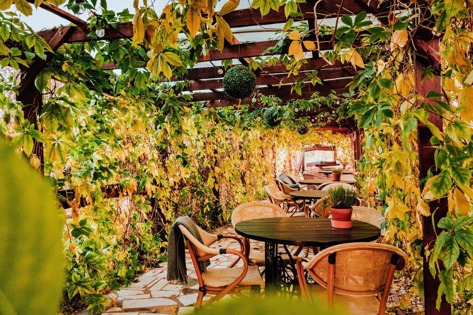 PSTRĄGOWO GRZEGORZ JAKIMIAK - 22