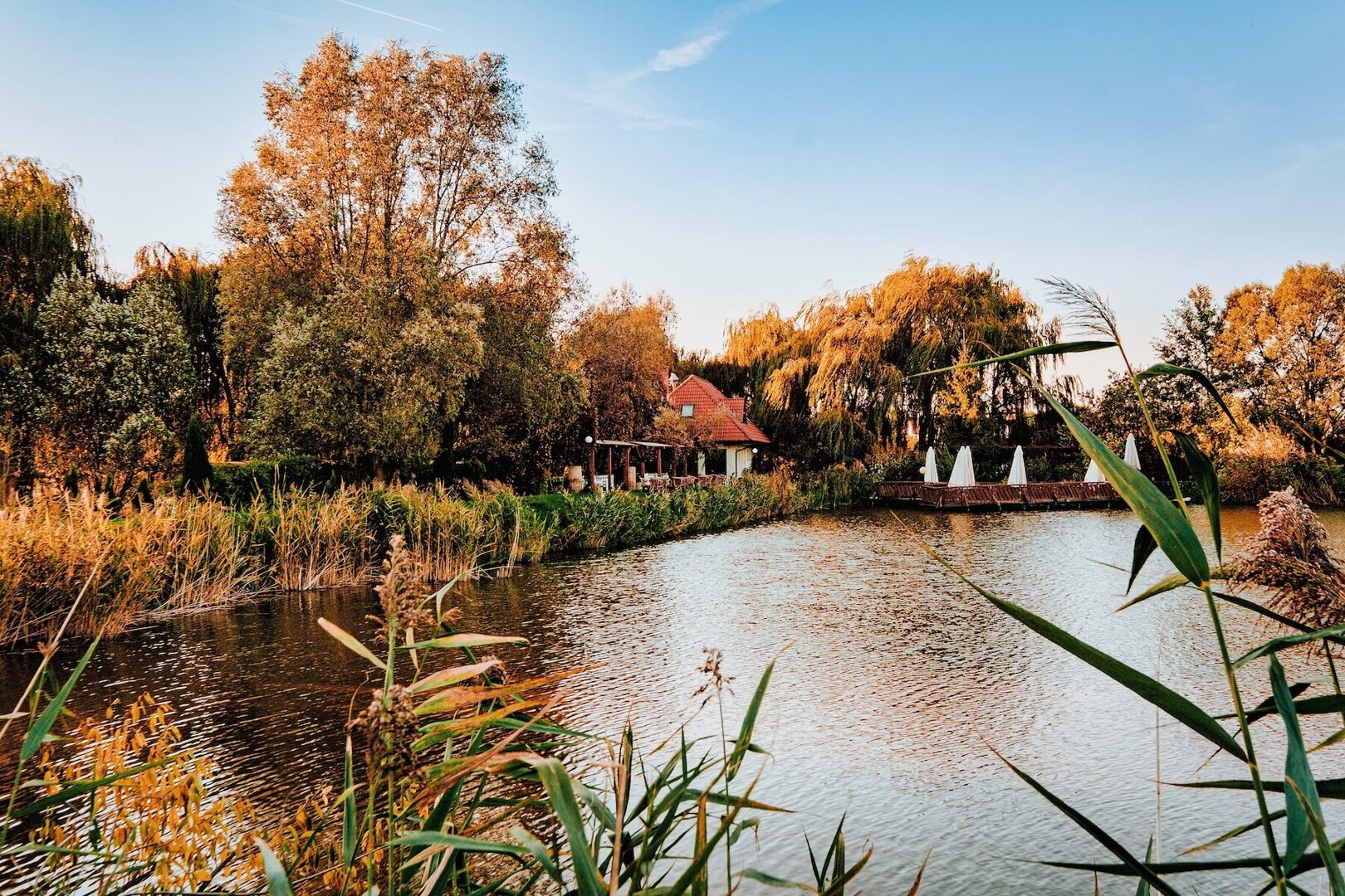 PSTRĄGOWO GRZEGORZ JAKIMIAK - 23