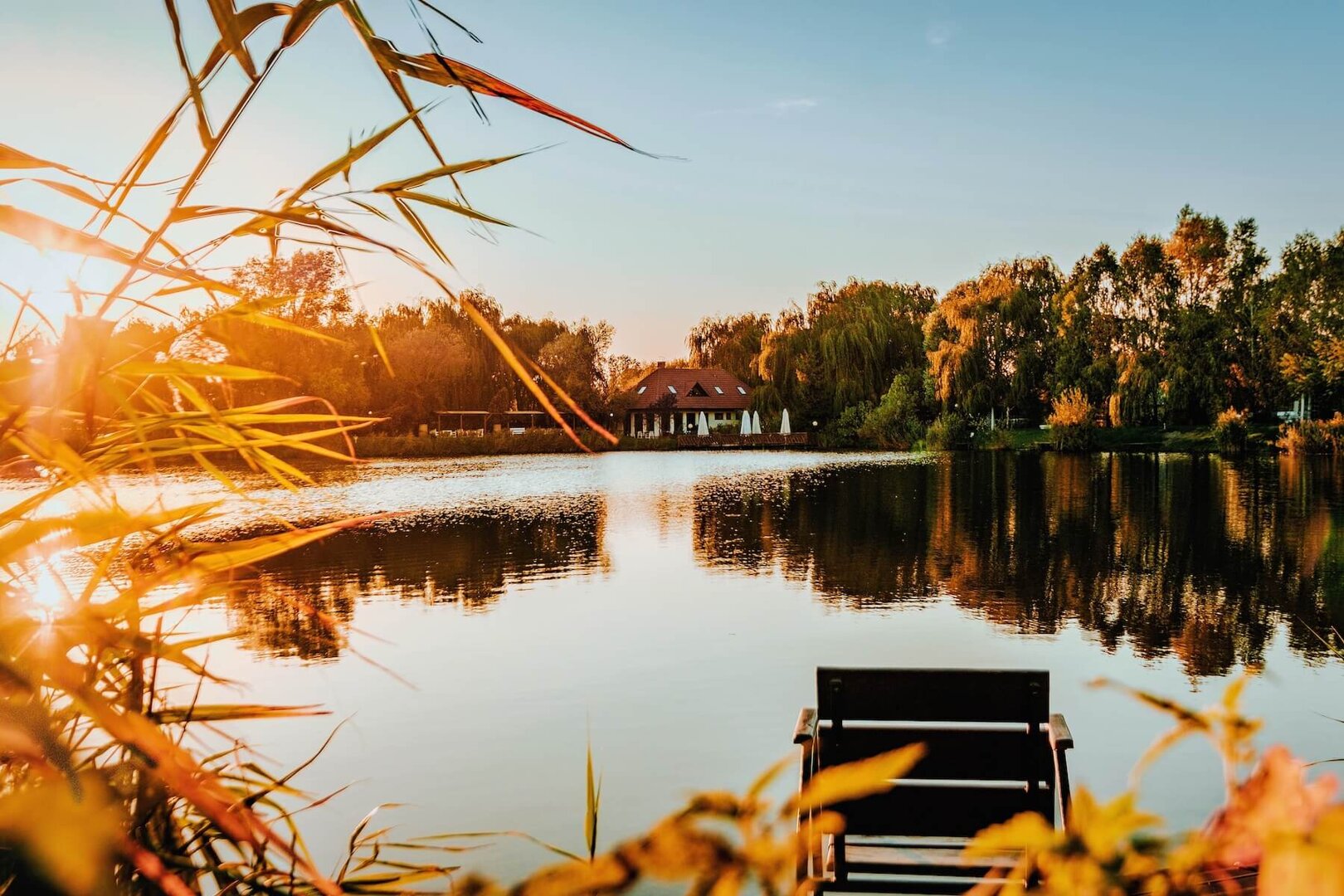 PSTRĄGOWO GRZEGORZ JAKIMIAK - 25