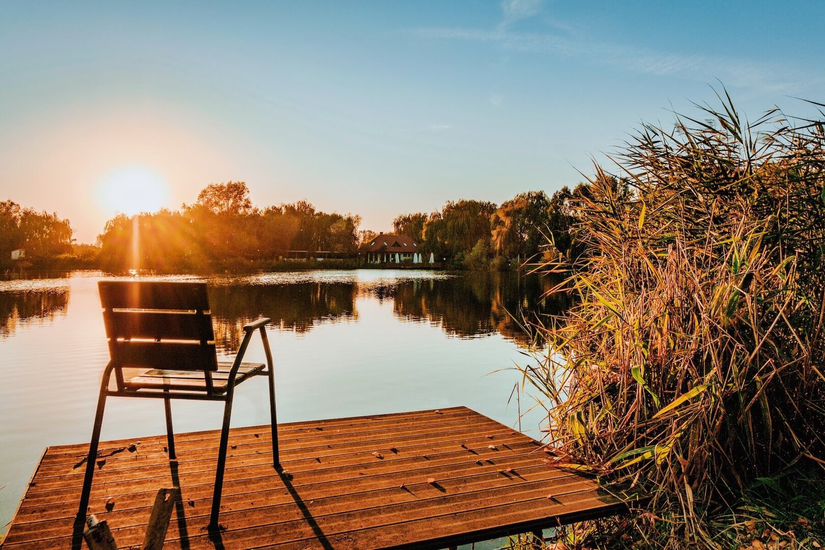 PSTRĄGOWO GRZEGORZ JAKIMIAK - 26