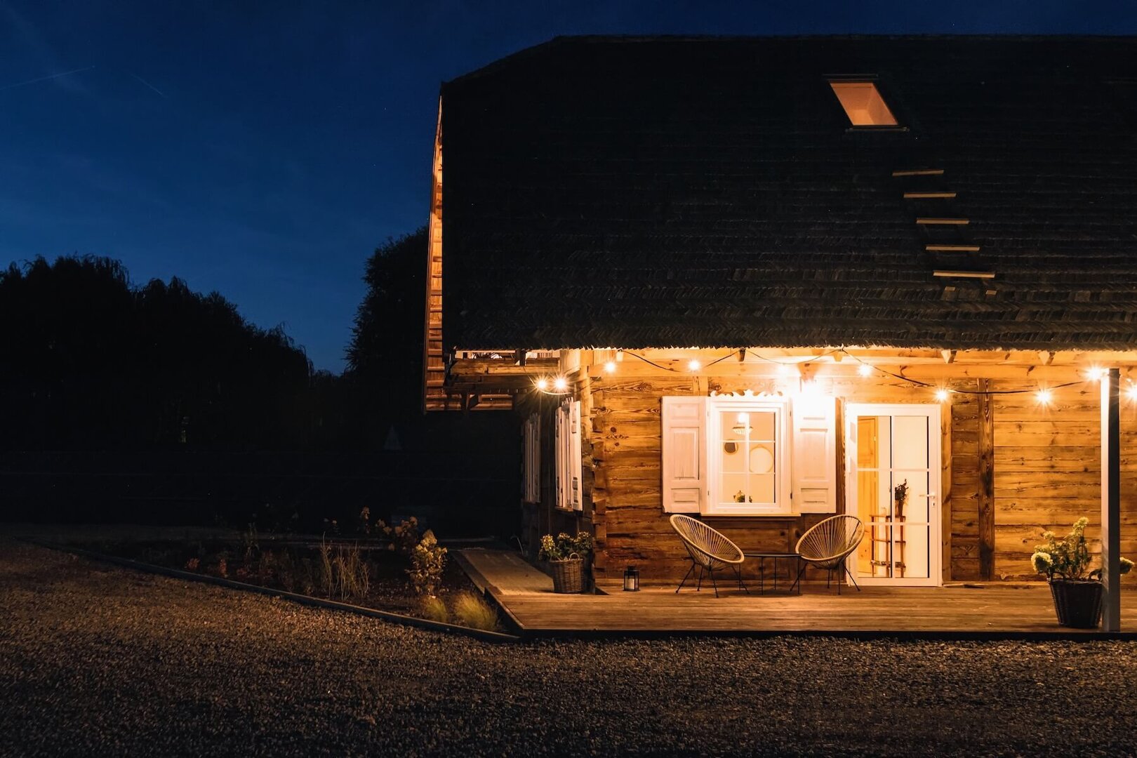 PSTRĄGOWO GRZEGORZ JAKIMIAK - 27