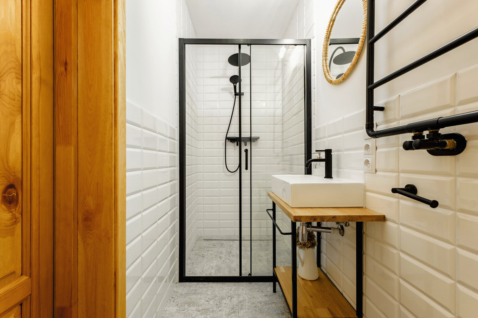 PSTRĄGOWO GRZEGORZ JAKIMIAK - 5