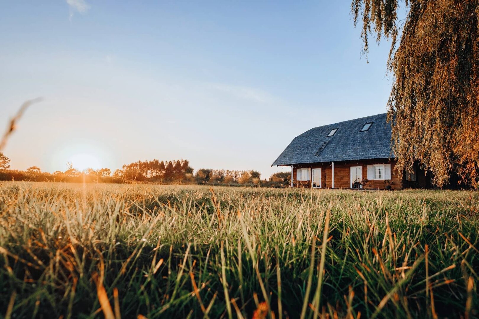 PSTRĄGOWO GRZEGORZ JAKIMIAK - 28