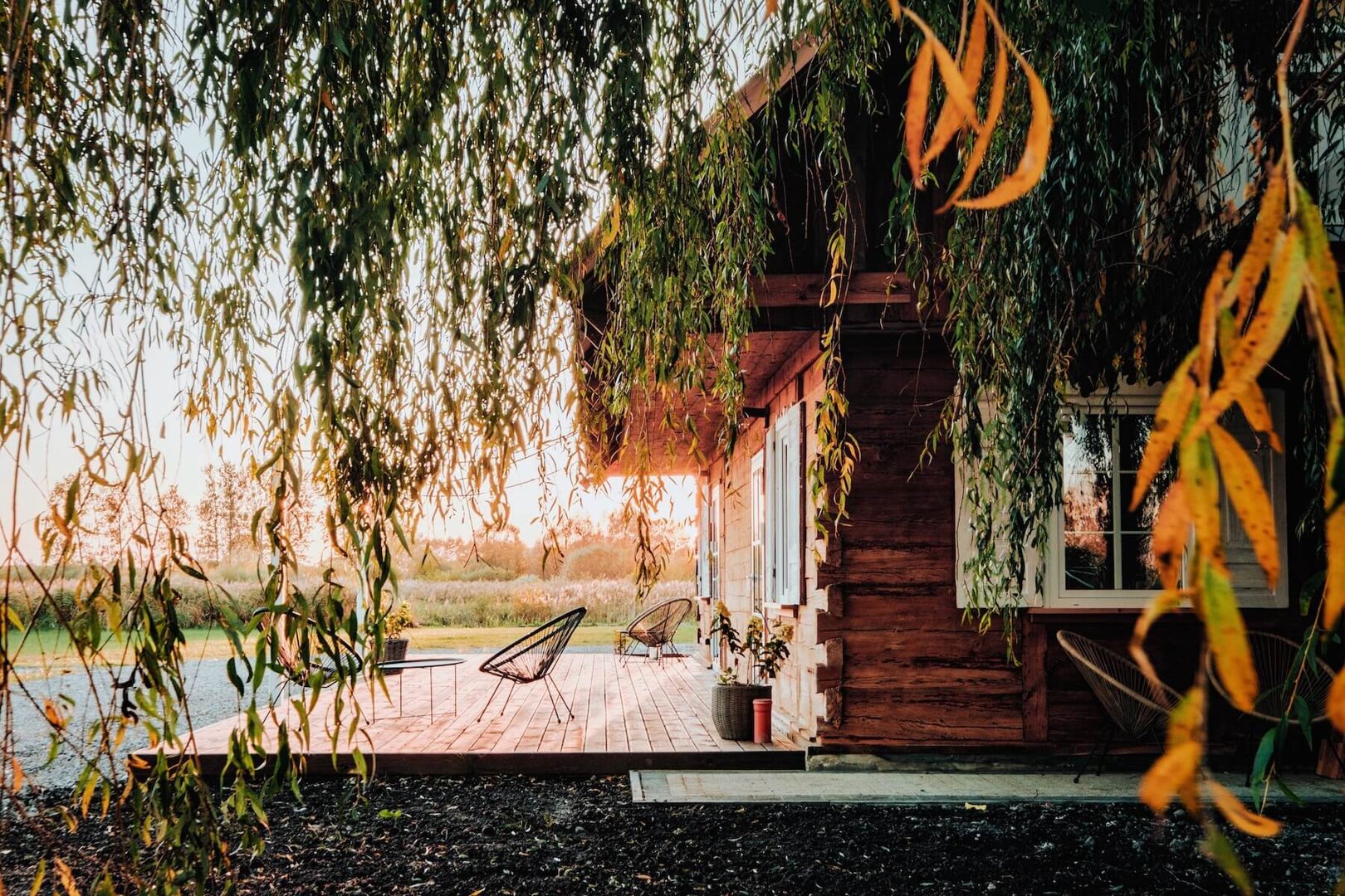 PSTRĄGOWO GRZEGORZ JAKIMIAK - 30