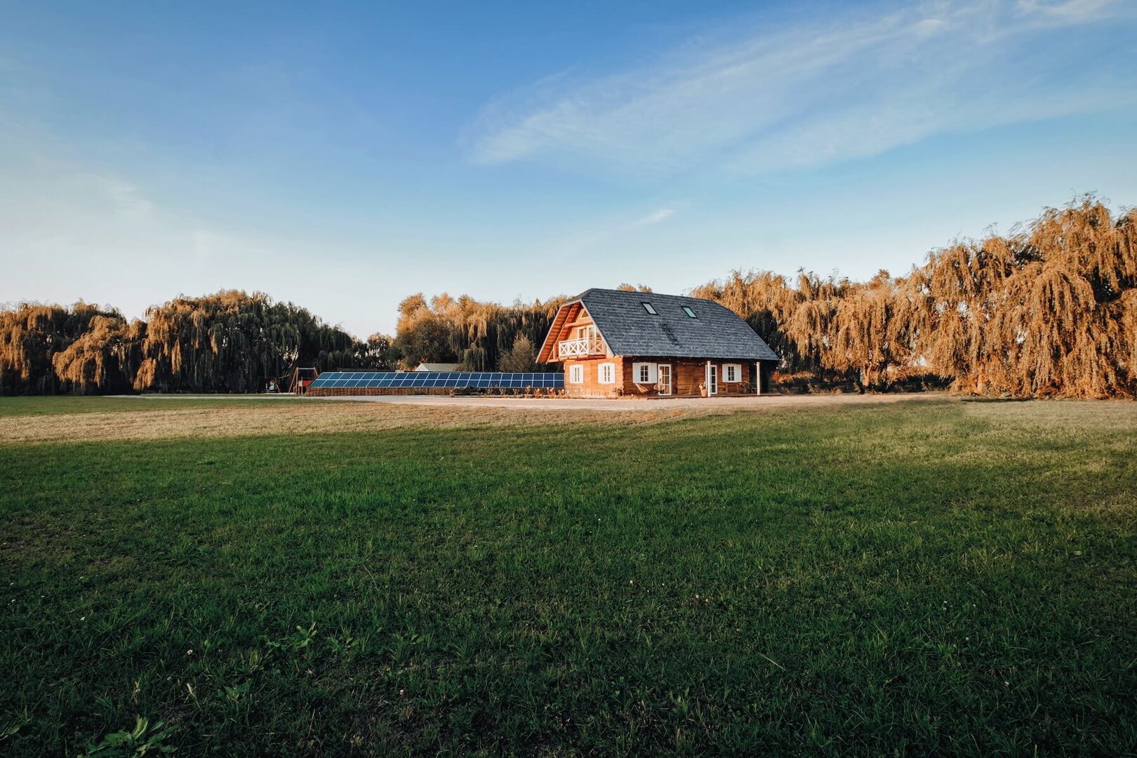 PSTRĄGOWO GRZEGORZ JAKIMIAK - 31