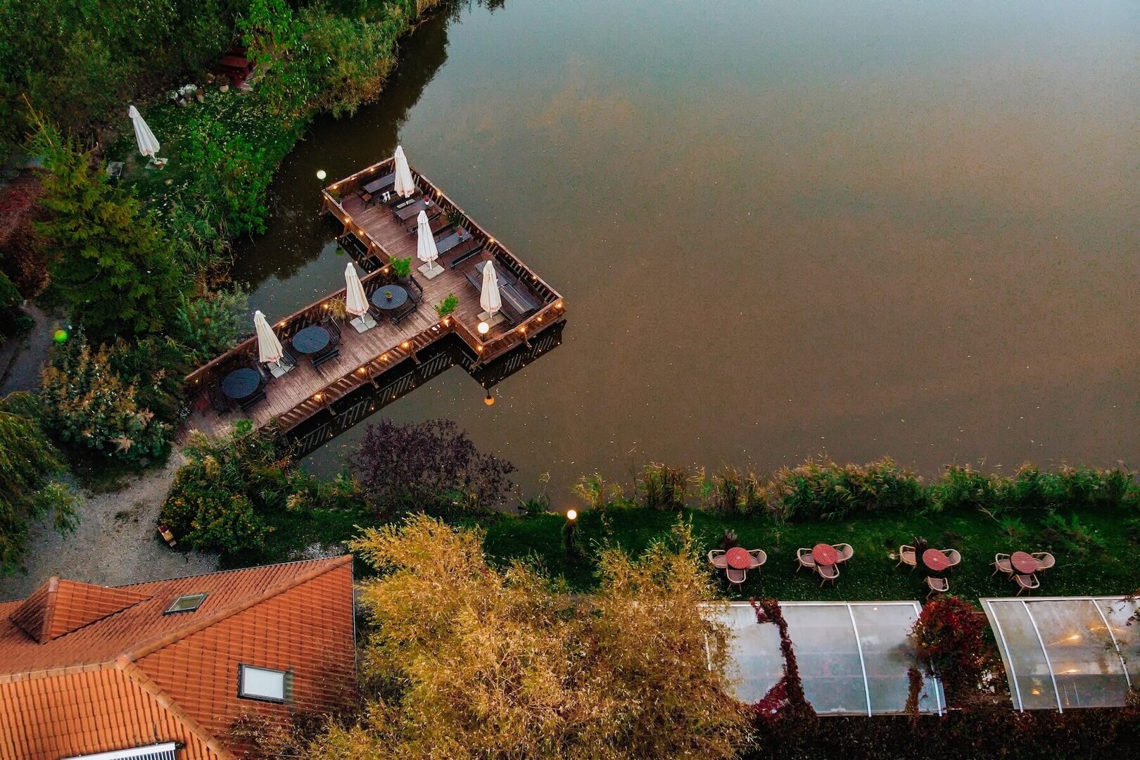 PSTRĄGOWO GRZEGORZ JAKIMIAK - 36