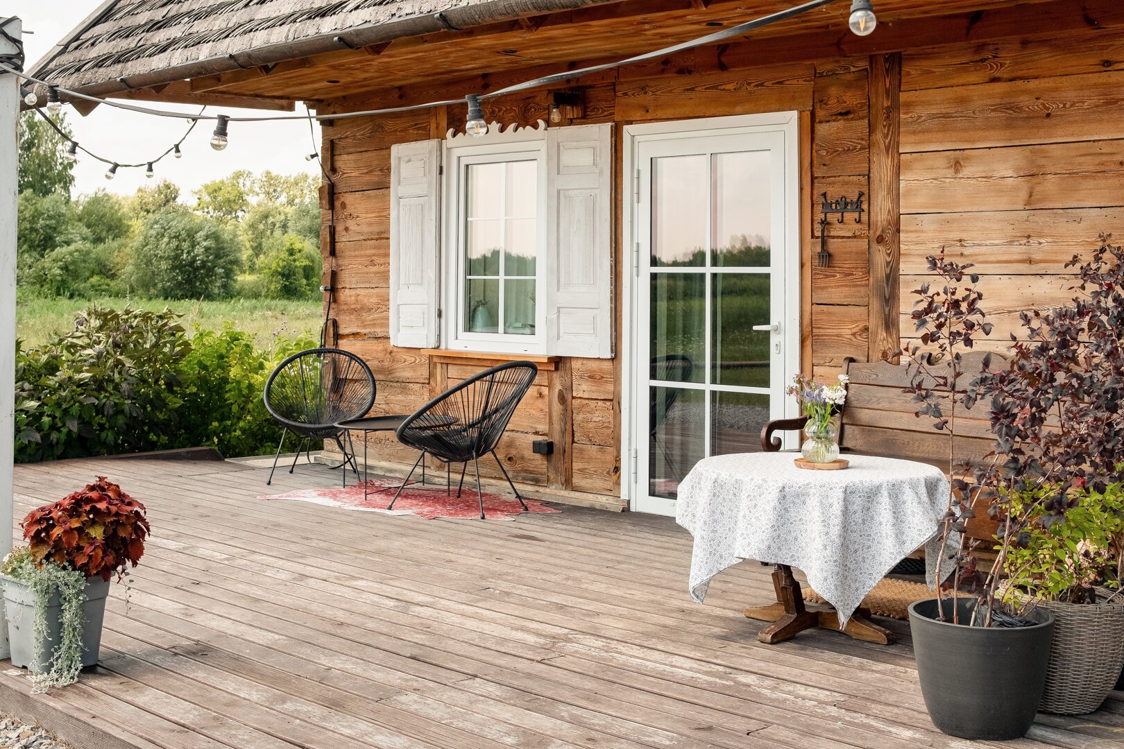 PSTRĄGOWO GRZEGORZ JAKIMIAK - 37