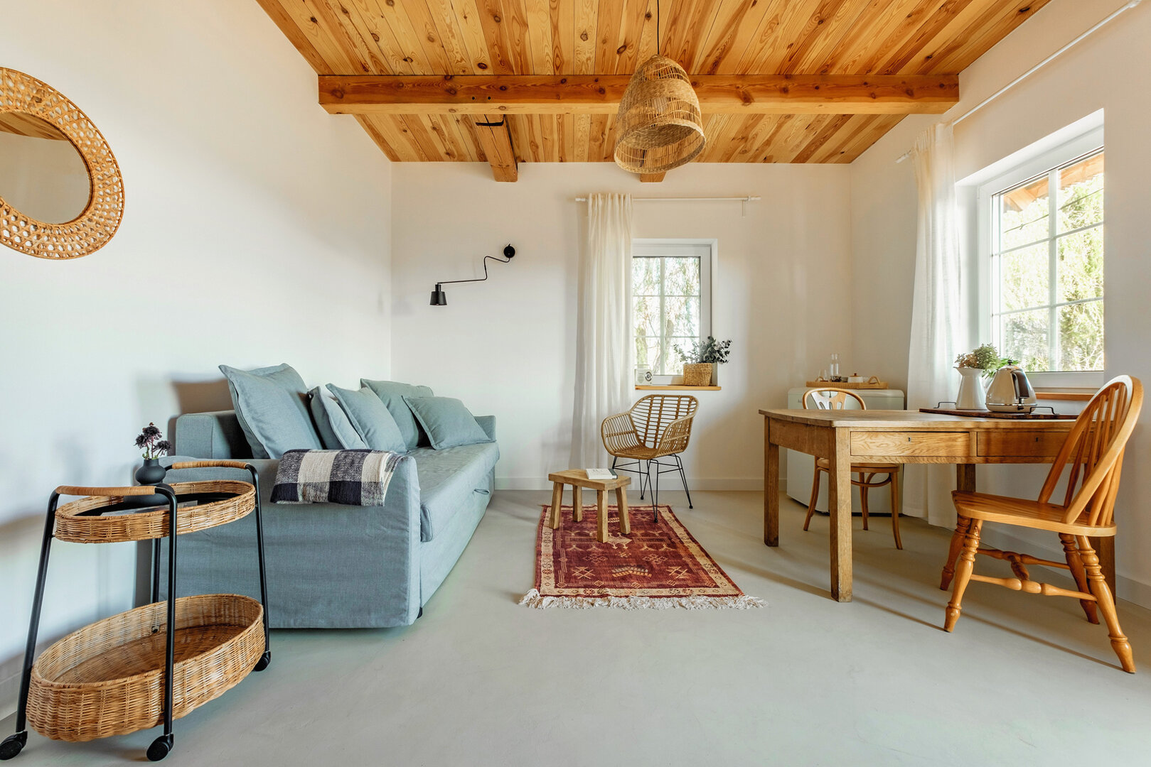 PSTRĄGOWO GRZEGORZ JAKIMIAK - 2