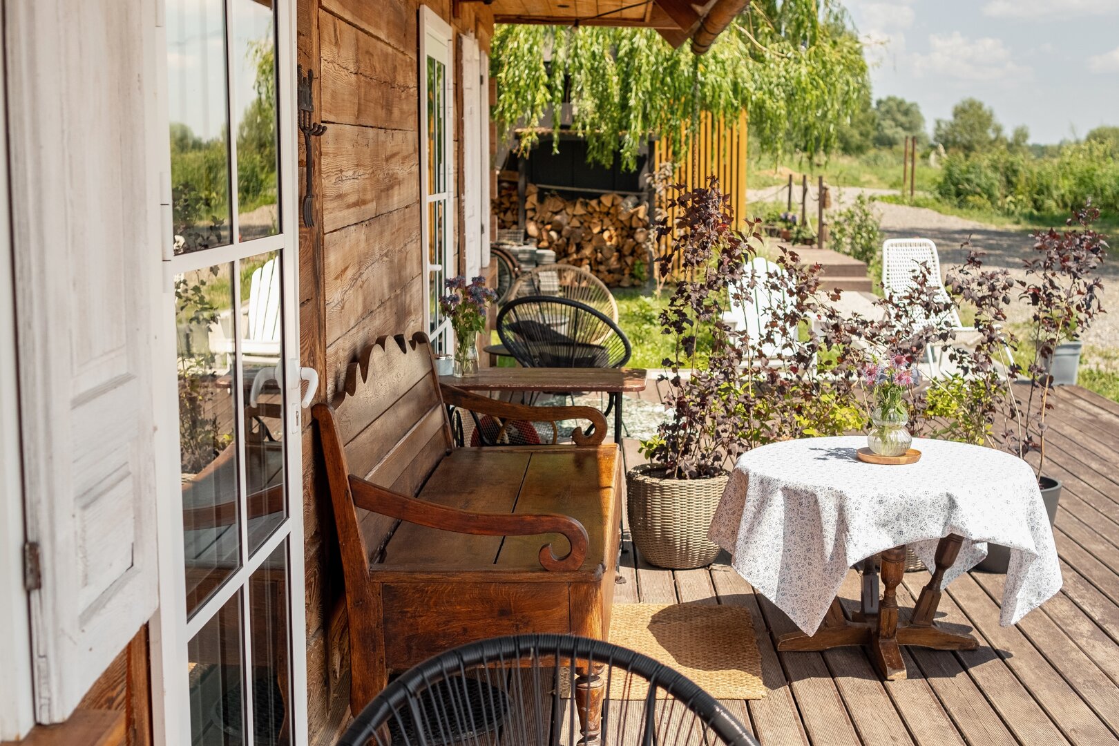 PSTRĄGOWO GRZEGORZ JAKIMIAK - 39