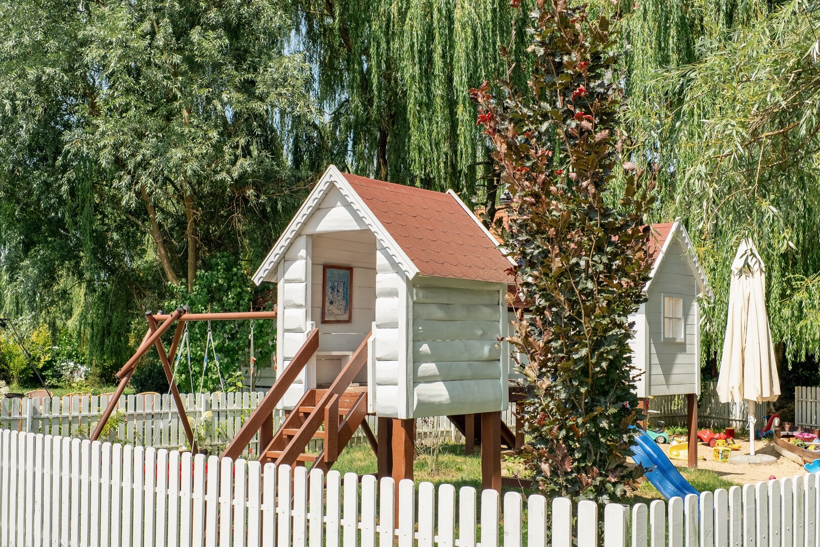 PSTRĄGOWO GRZEGORZ JAKIMIAK - 40