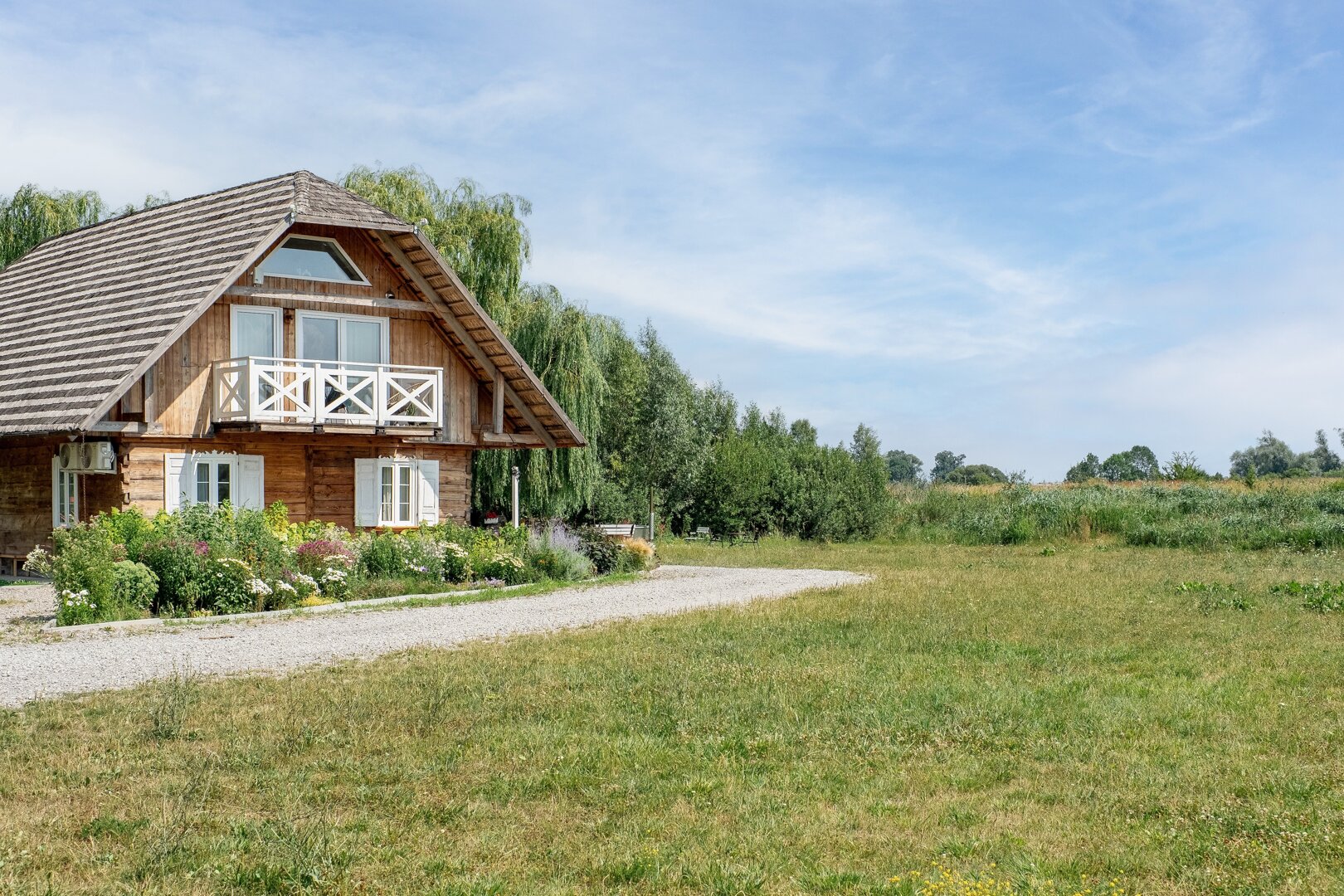 PSTRĄGOWO GRZEGORZ JAKIMIAK - 41