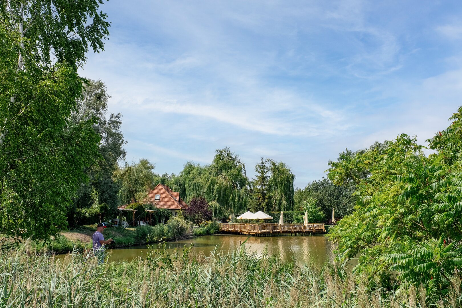 PSTRĄGOWO GRZEGORZ JAKIMIAK - 43