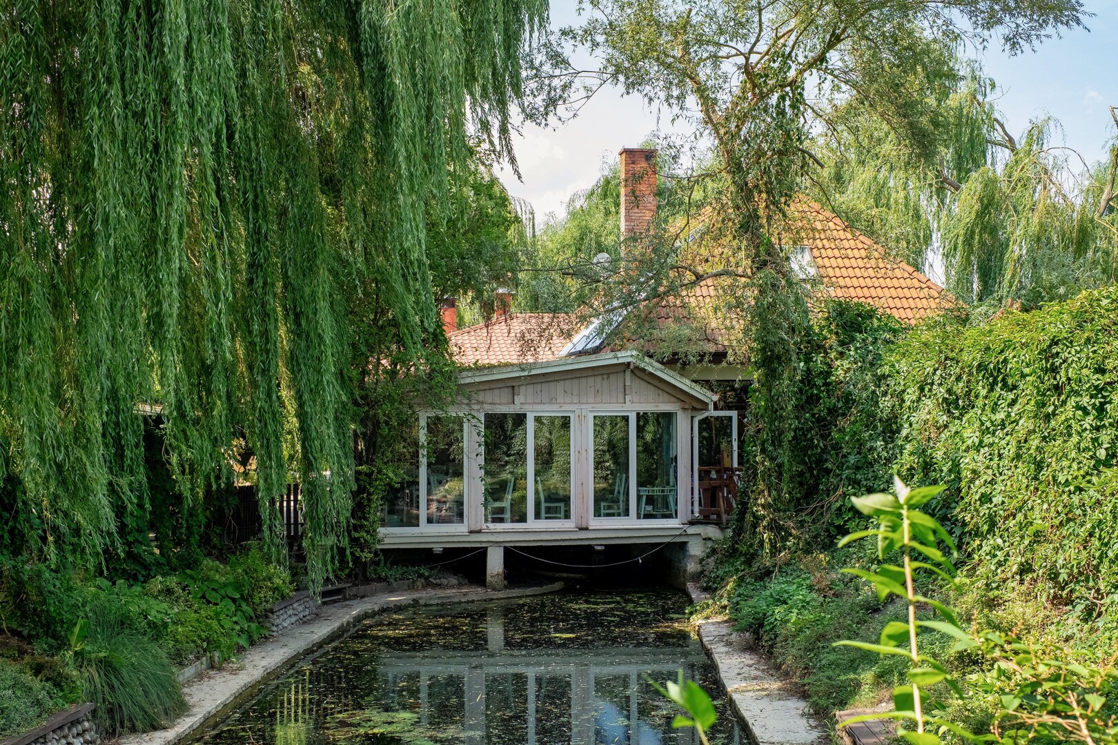 PSTRĄGOWO GRZEGORZ JAKIMIAK - 44