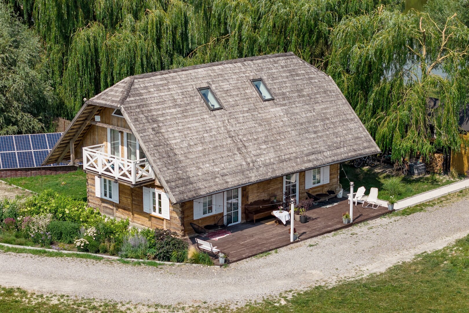 PSTRĄGOWO GRZEGORZ JAKIMIAK - 47