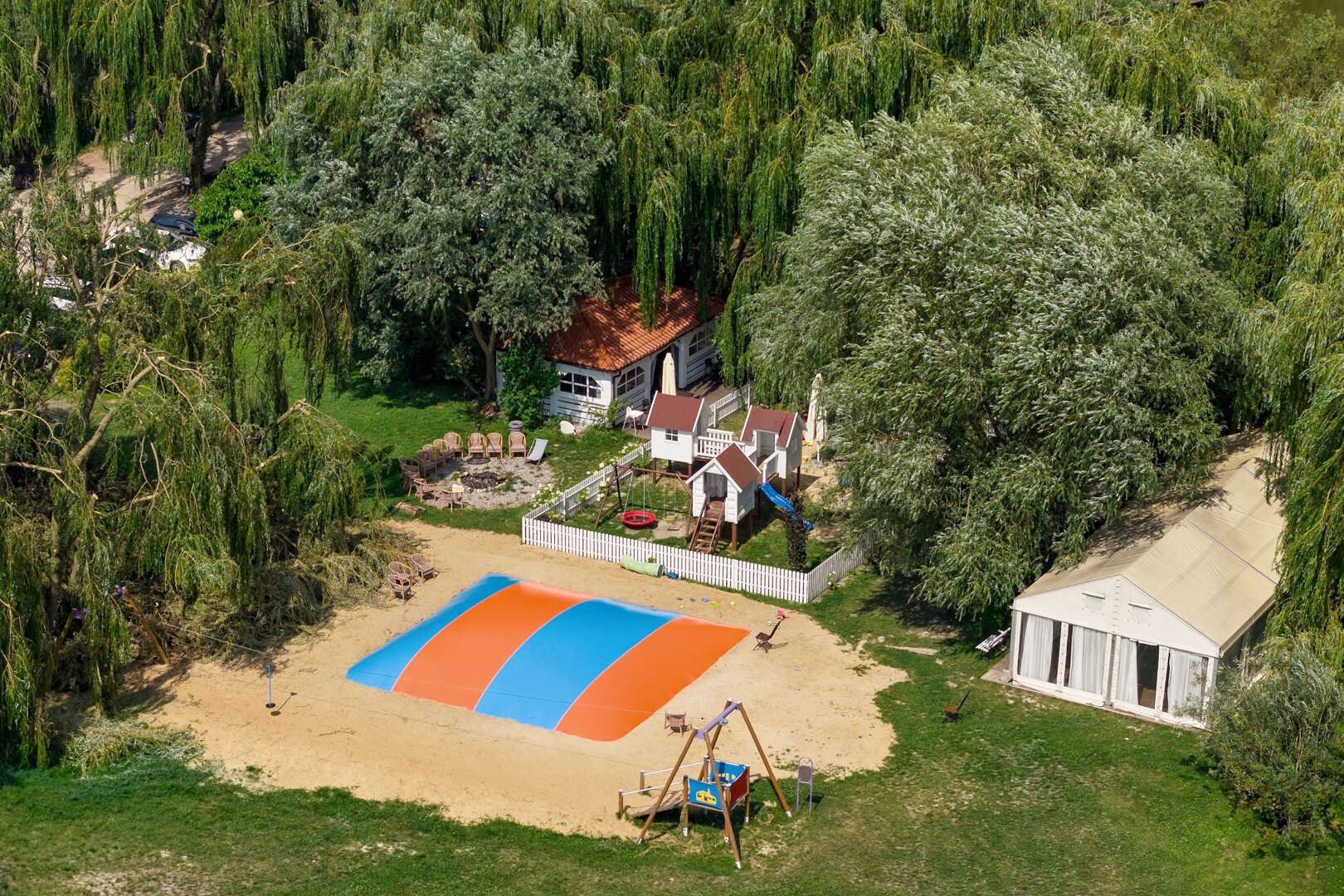 PSTRĄGOWO GRZEGORZ JAKIMIAK - 8