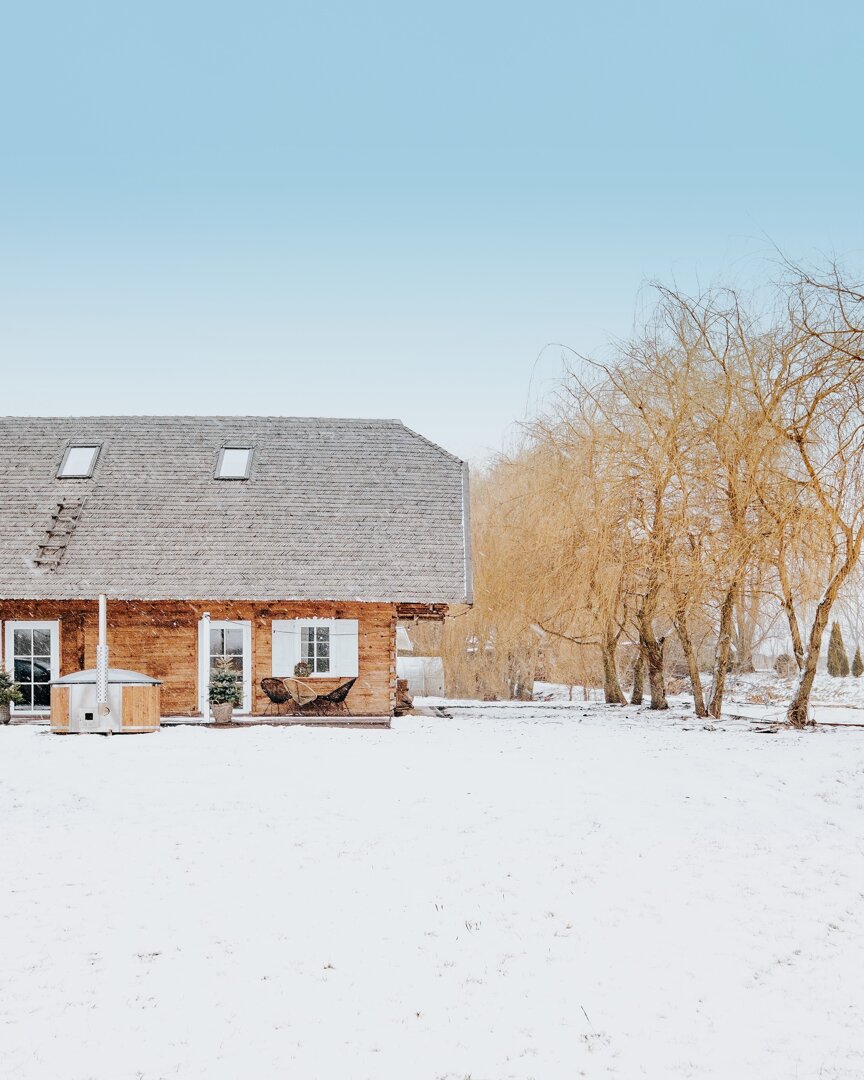 PSTRĄGOWO GRZEGORZ JAKIMIAK - 11