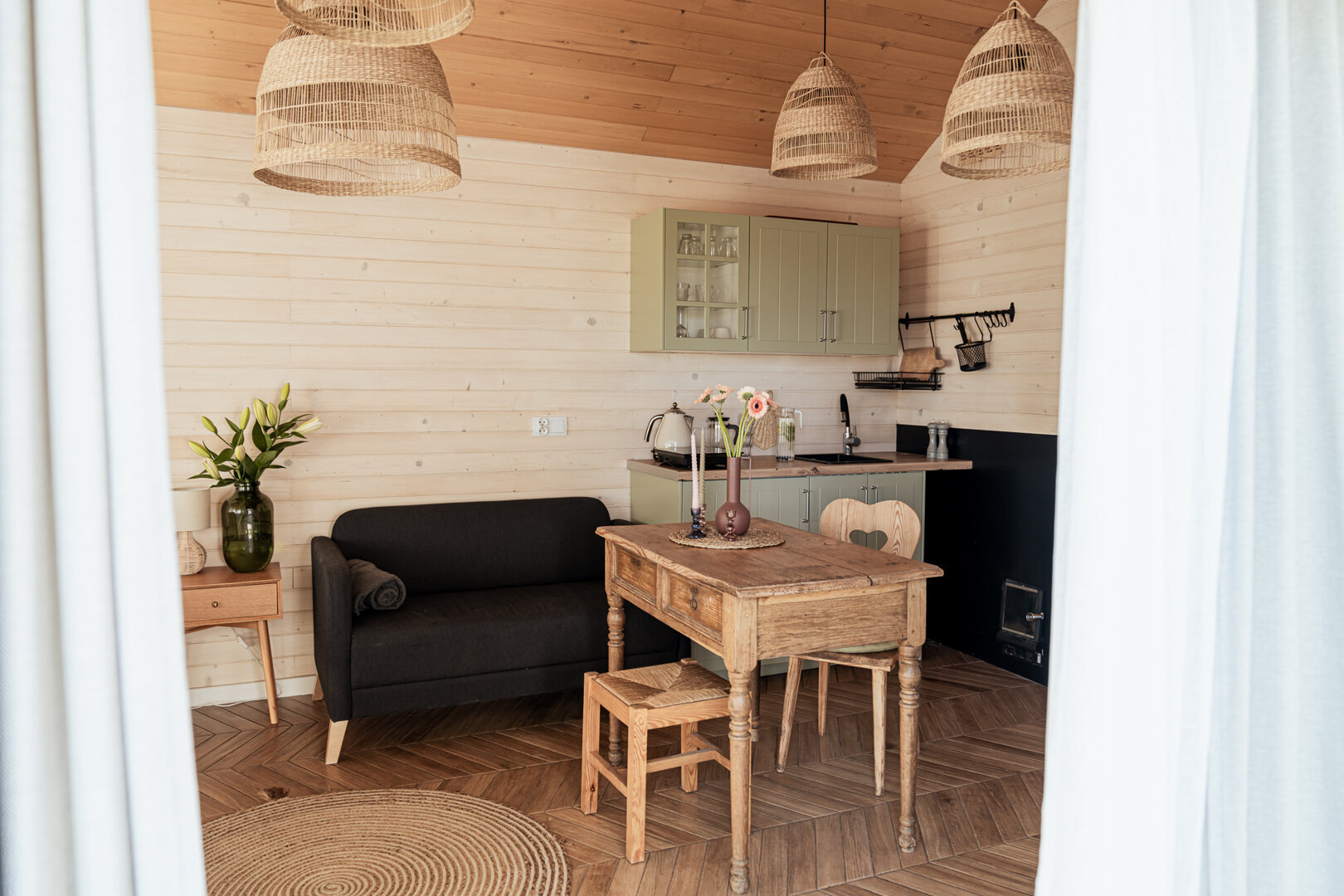 PSTRĄGOWO GRZEGORZ JAKIMIAK - 7