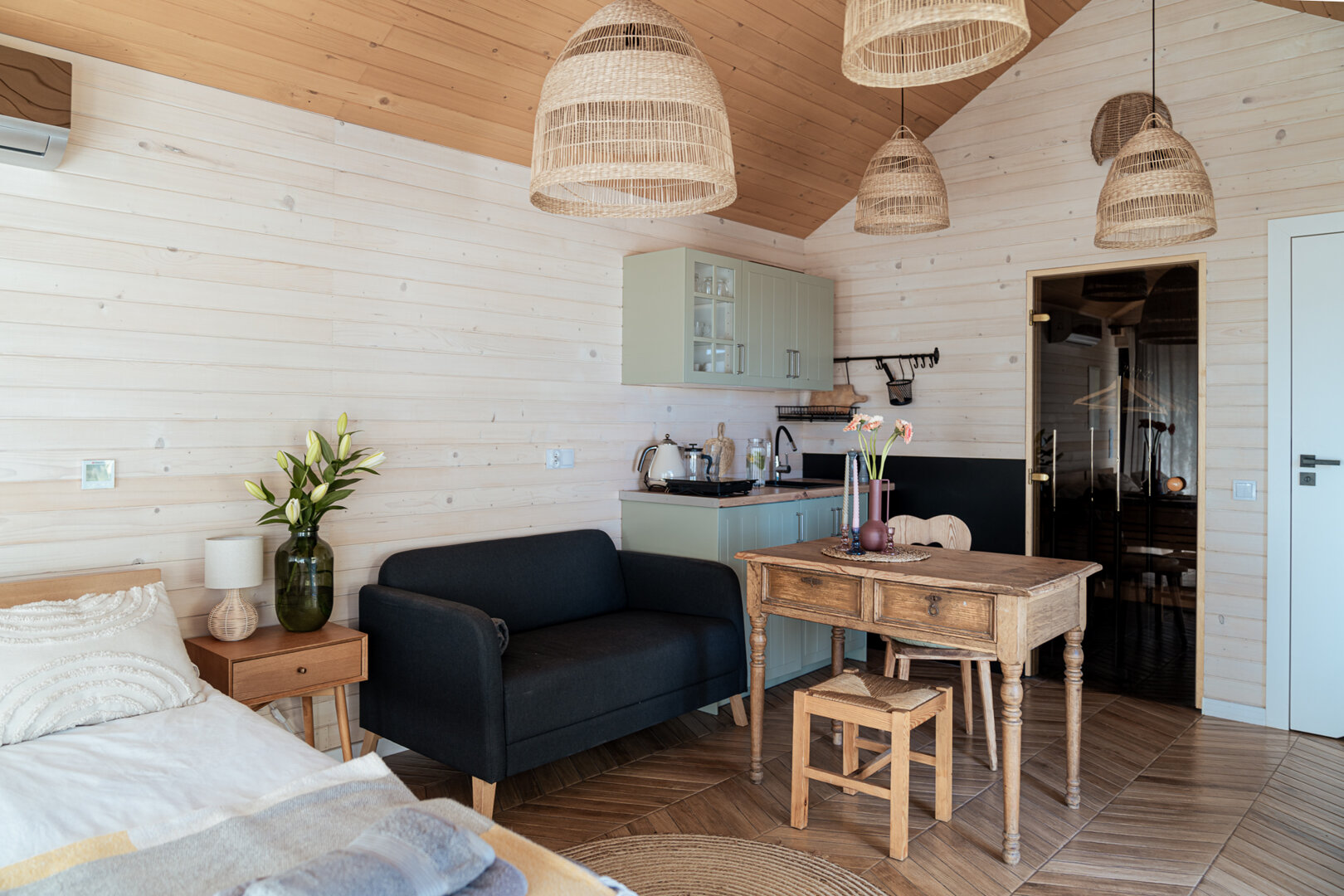 PSTRĄGOWO GRZEGORZ JAKIMIAK - 8