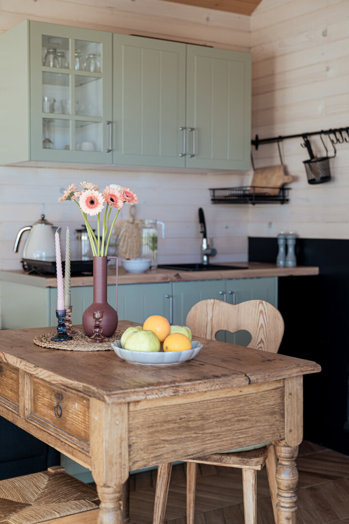 PSTRĄGOWO GRZEGORZ JAKIMIAK - 10