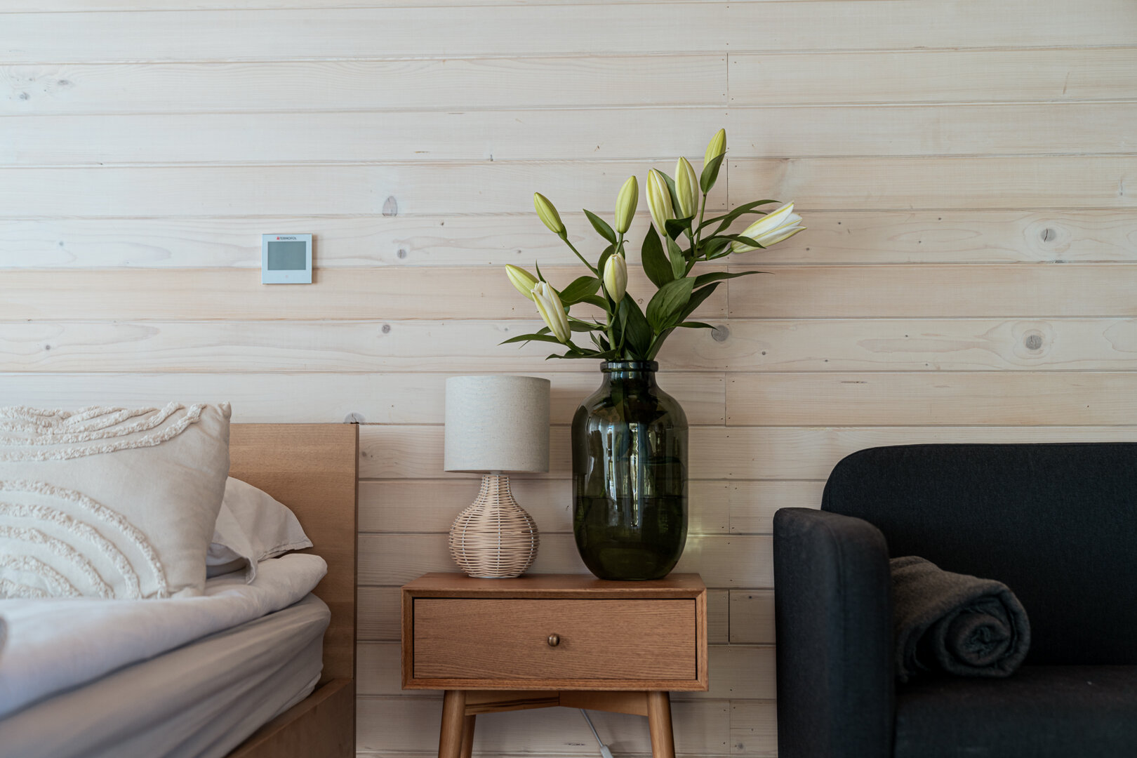 PSTRĄGOWO GRZEGORZ JAKIMIAK - 11