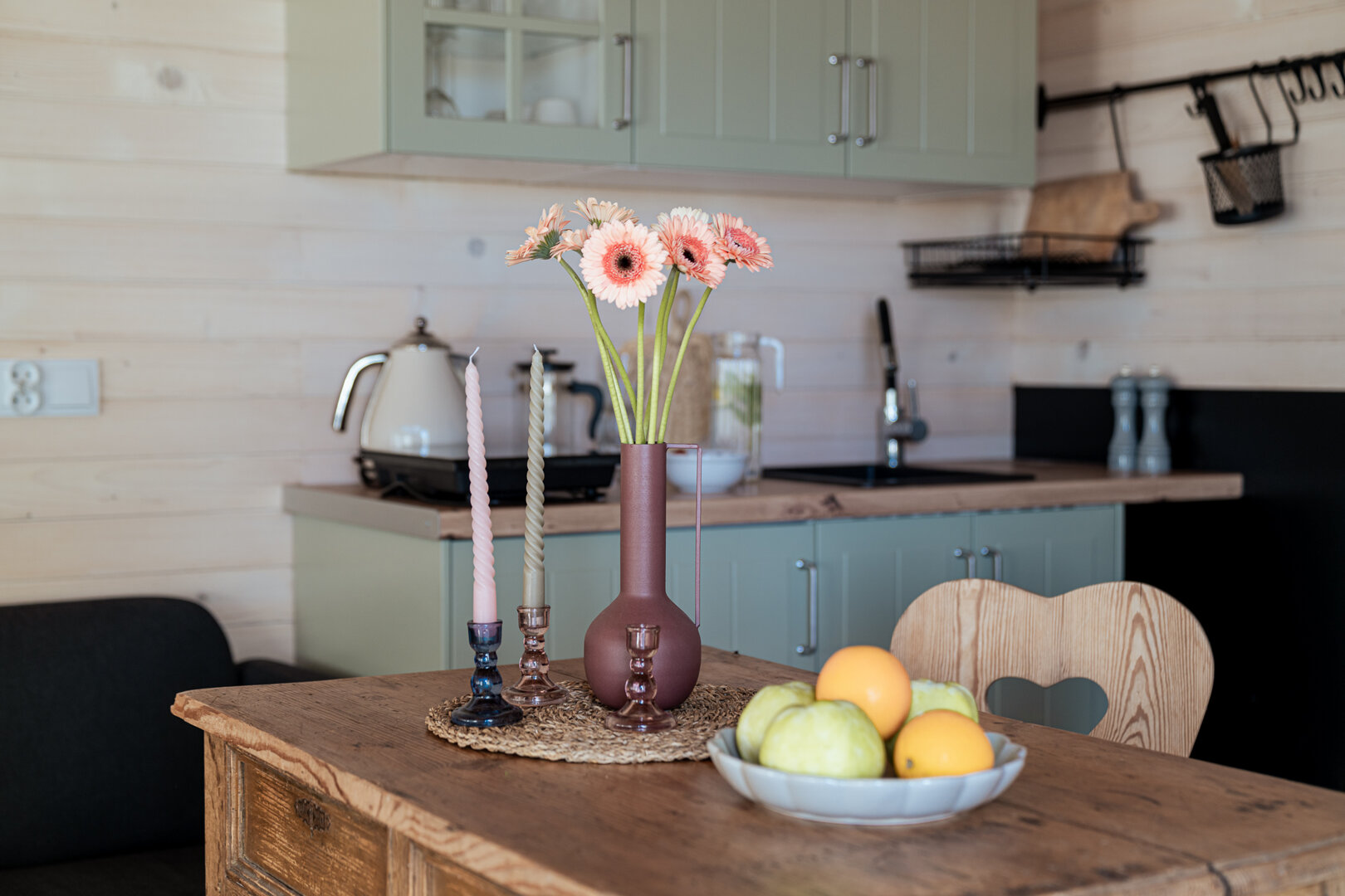 PSTRĄGOWO GRZEGORZ JAKIMIAK - 12