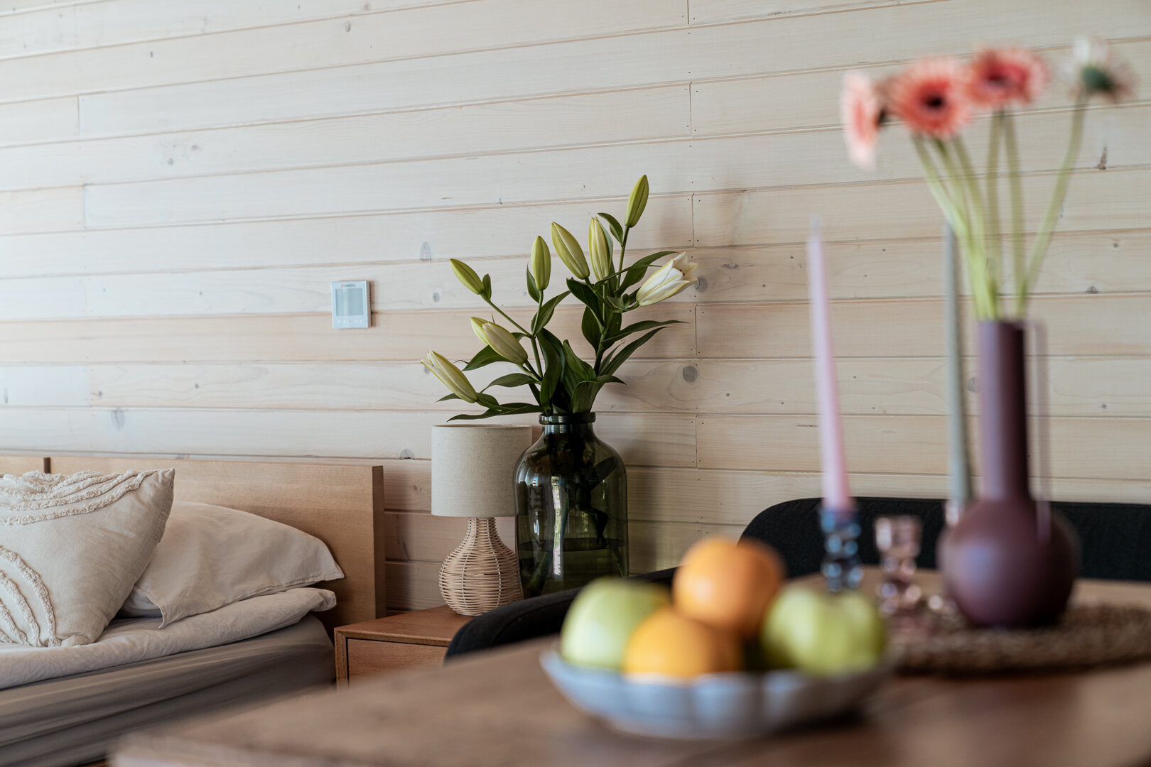 PSTRĄGOWO GRZEGORZ JAKIMIAK - 14