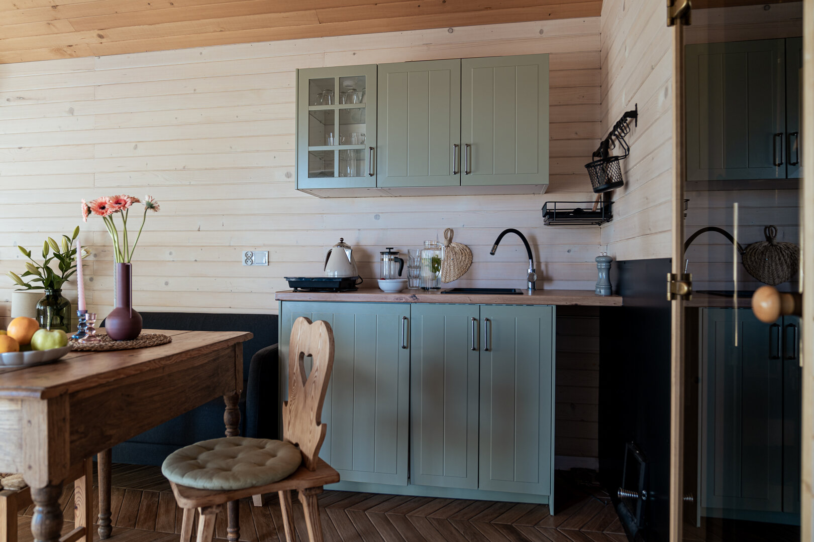 PSTRĄGOWO GRZEGORZ JAKIMIAK - 15